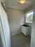 221 Halsey Drive photo 15
