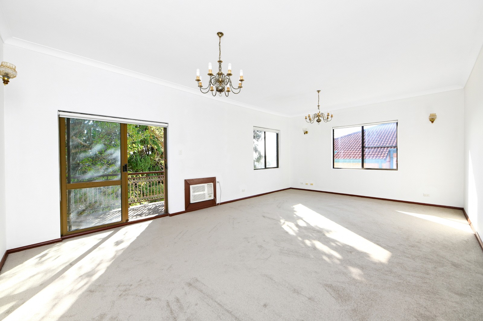 57 Robey Street, Maroubra, NSW 2035