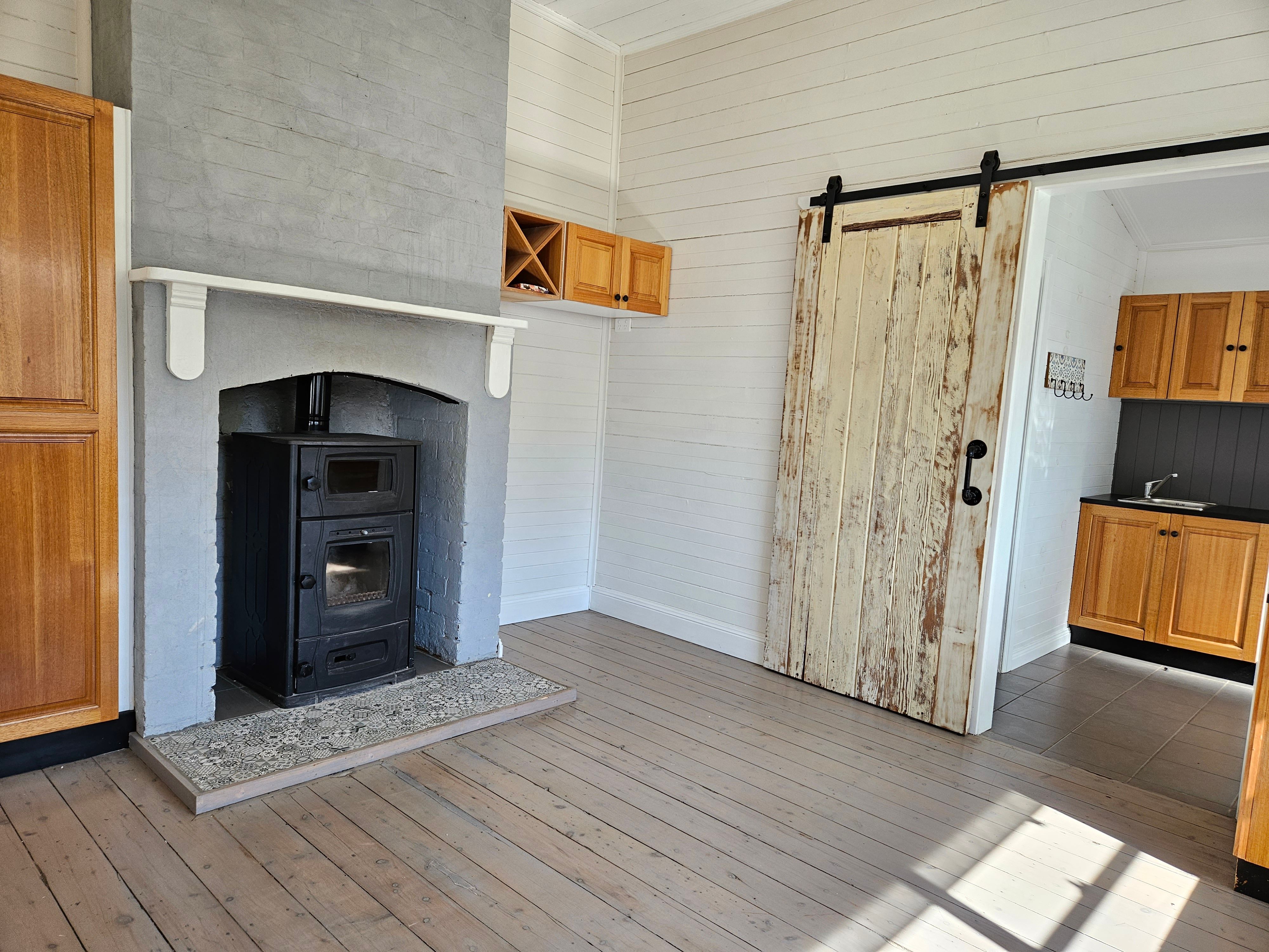 14 Donaldson Street, Lyndhurst, NSW 2797