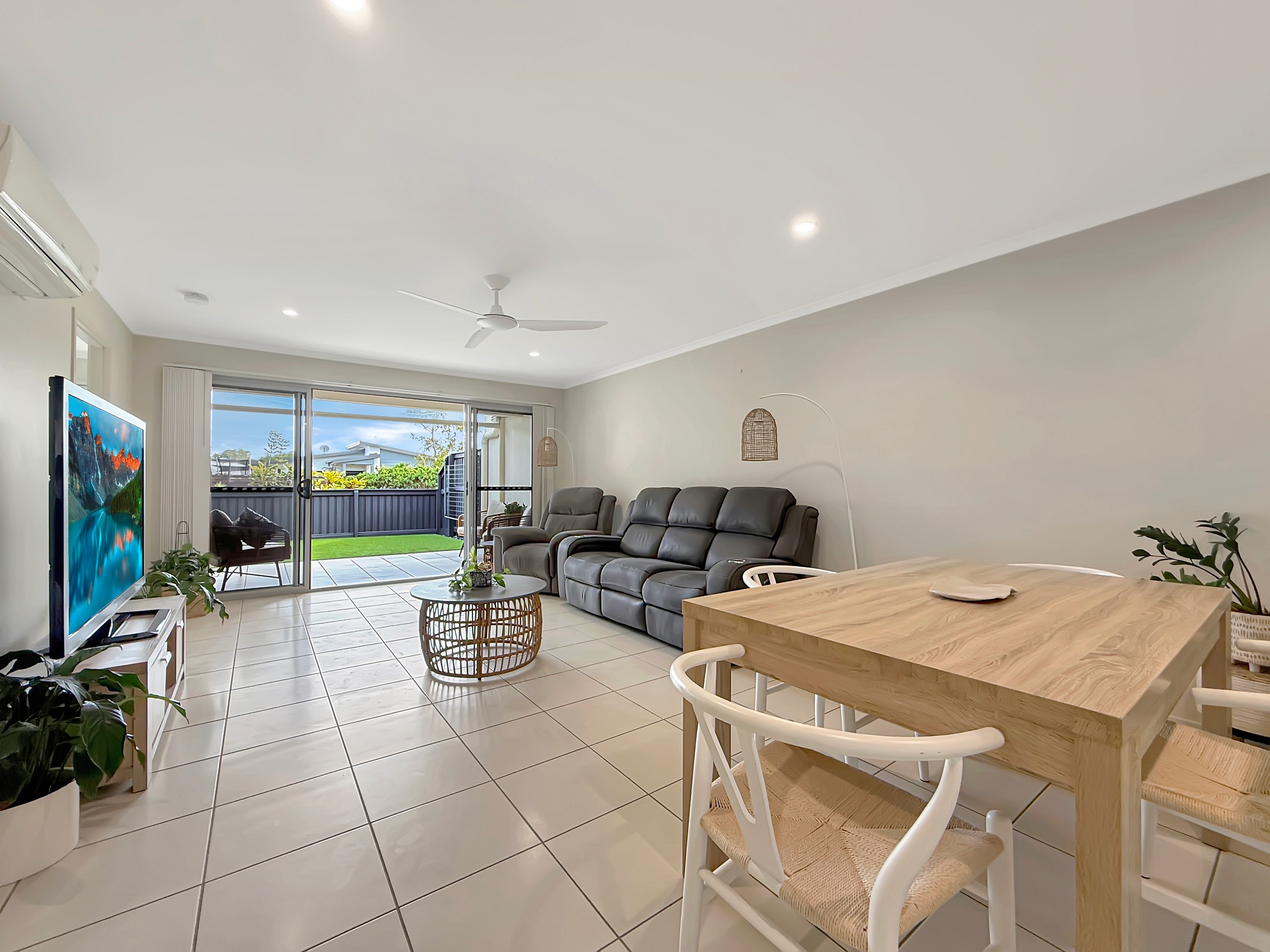 12/27 Rawson Street, Caloundra West, QLD 4551