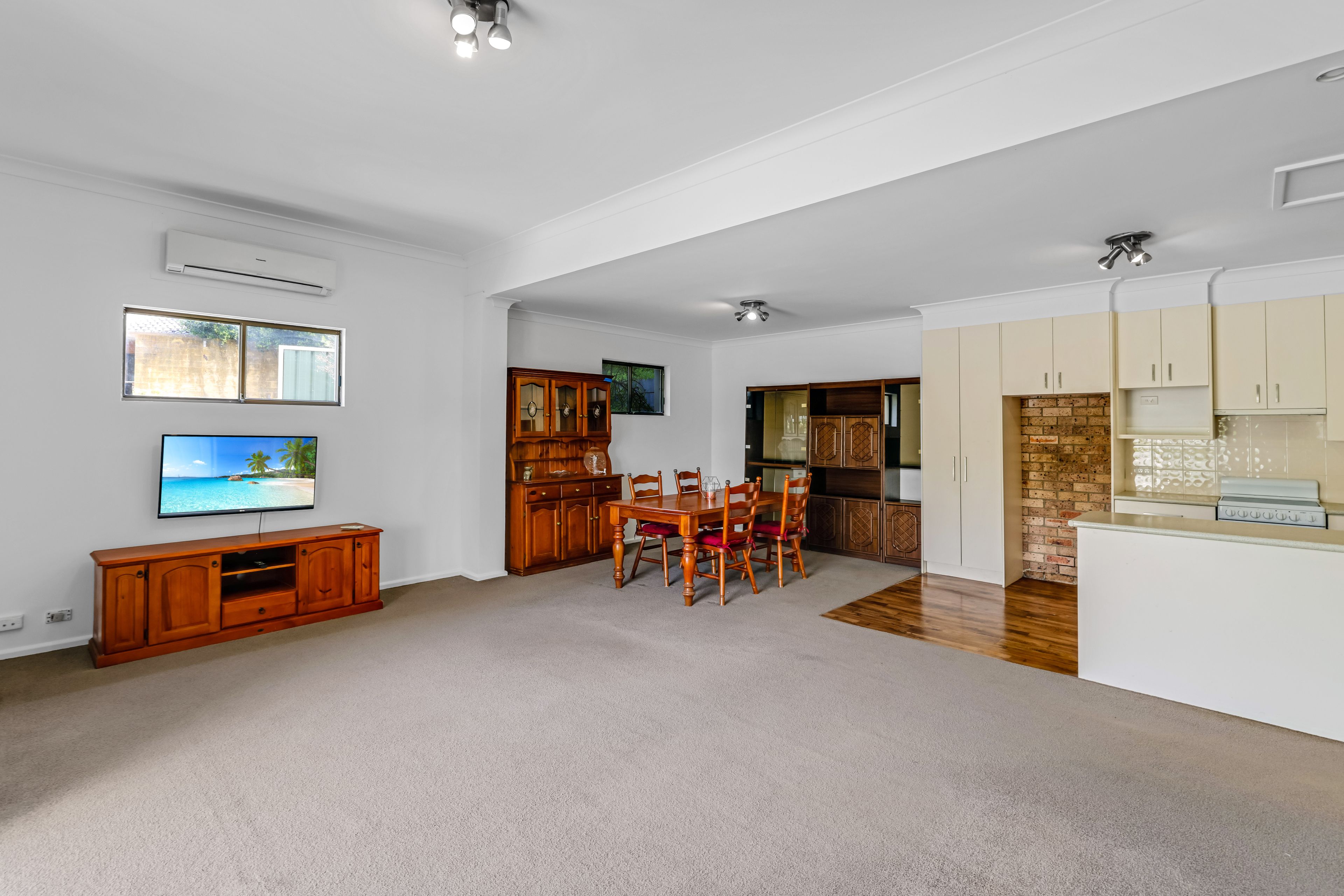 48 East Crescent, Culburra Beach, NSW