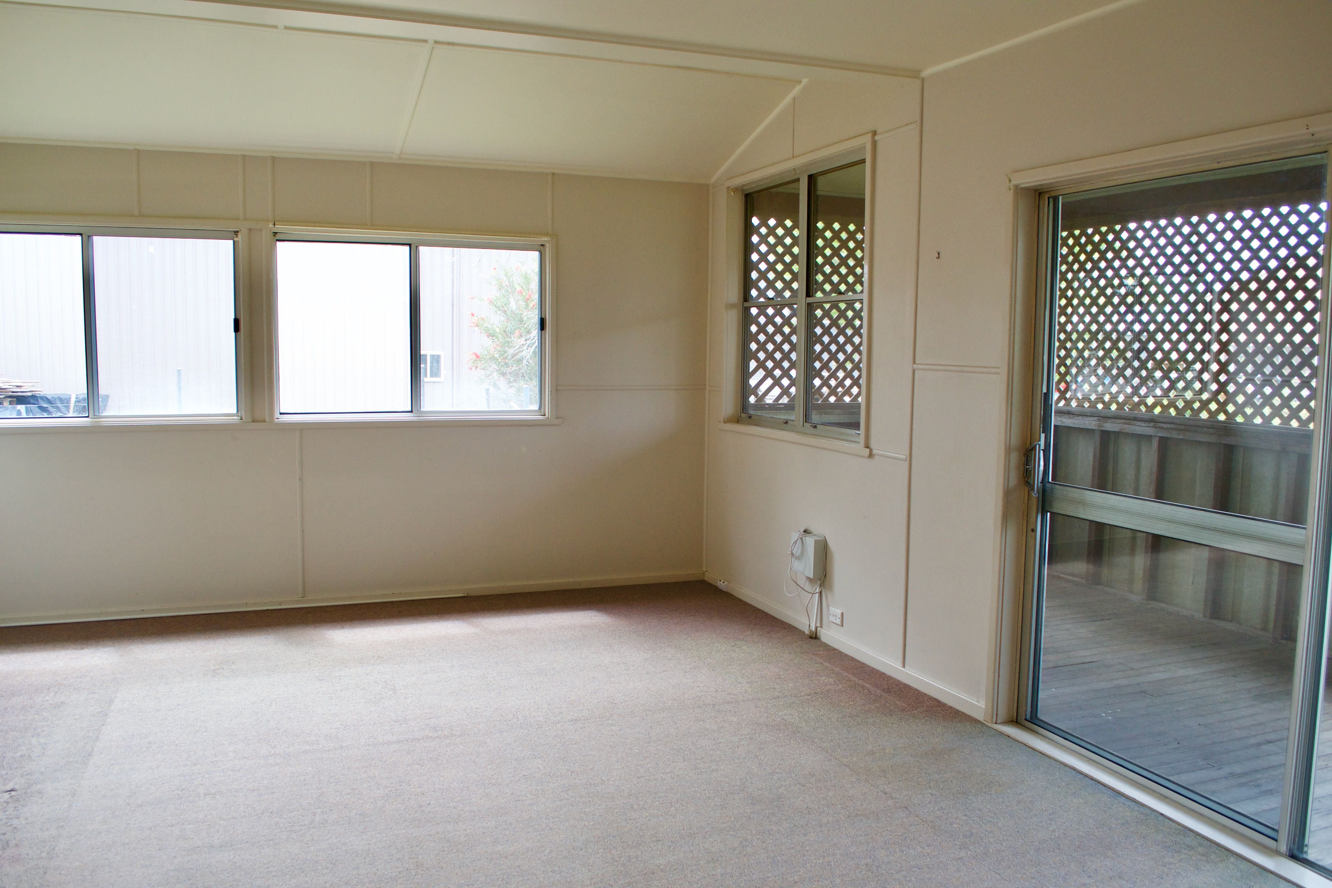 7 Christie Street, Taree, NSW 2430