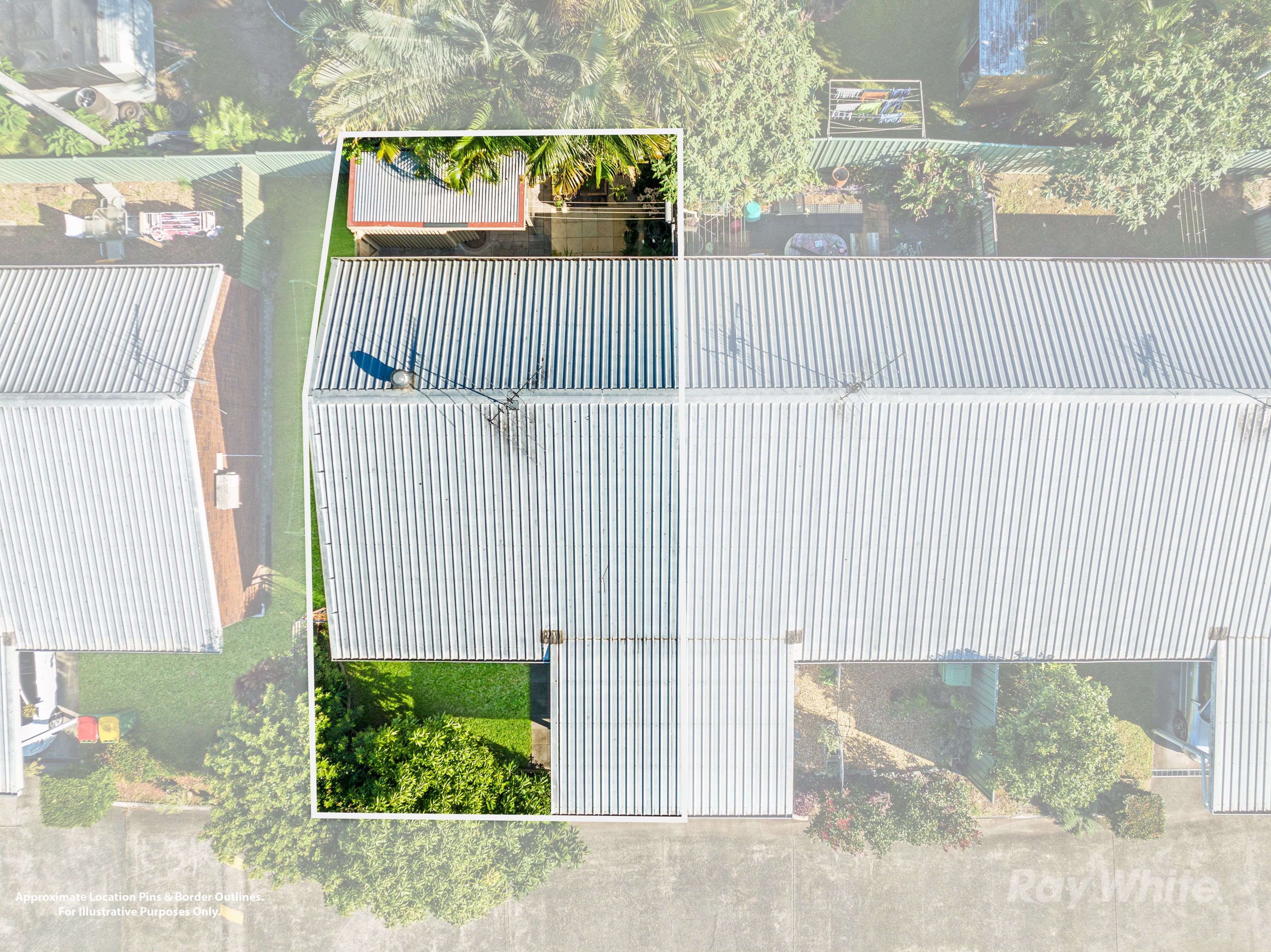 7/11 Monash Road, Loganlea, QLD 4131