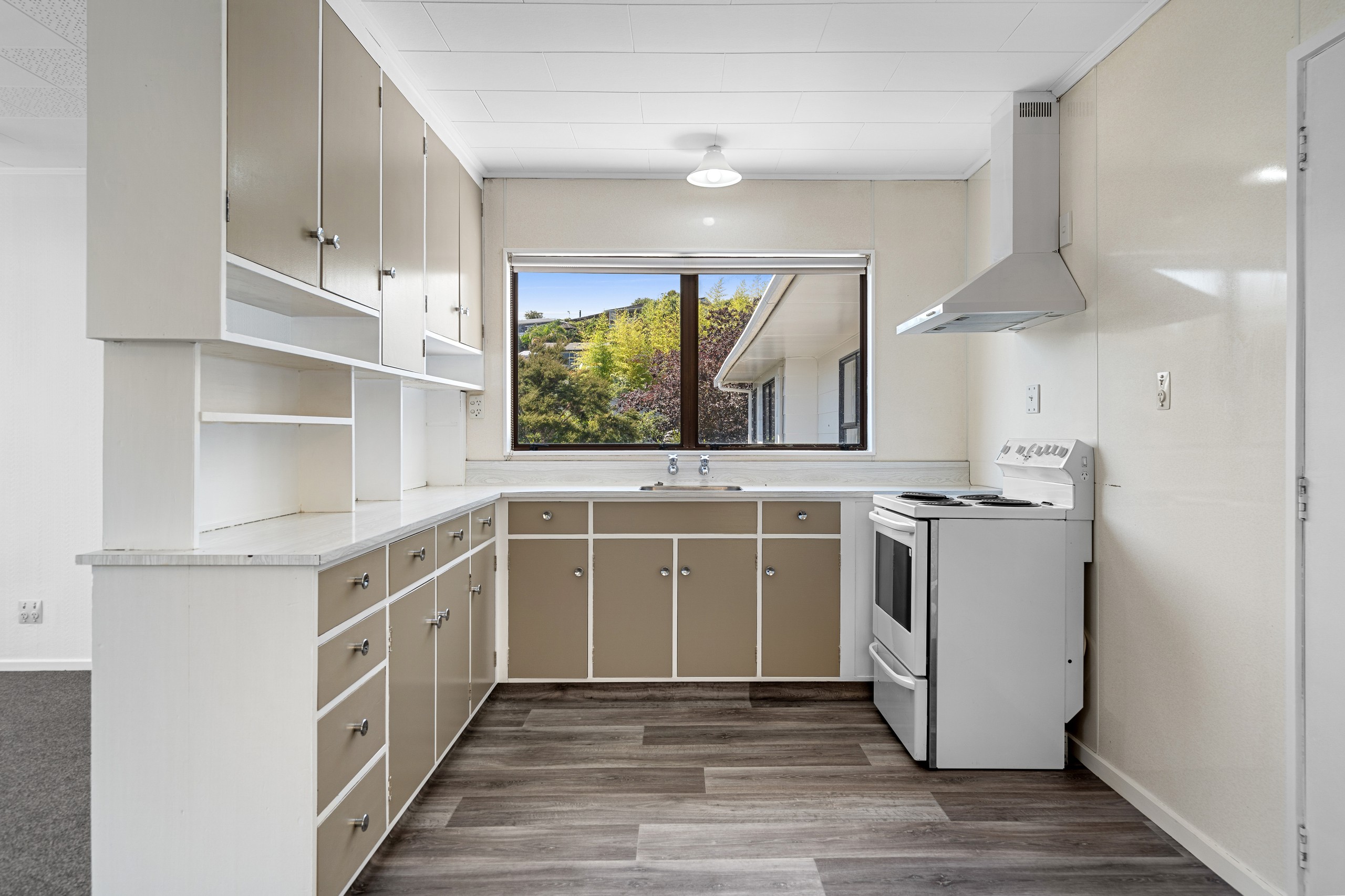 2/85 The Ridgeway, Stoke, Nelson City