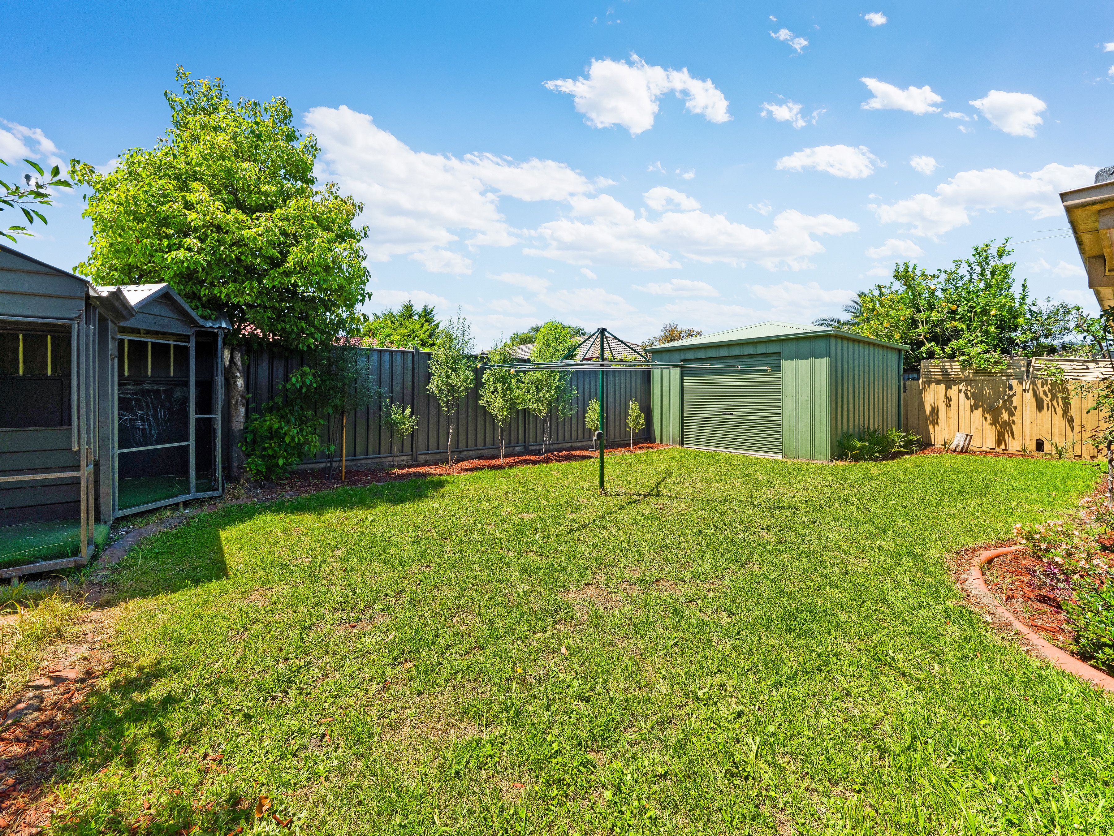 8 Fosters Court — photo 10 of 13