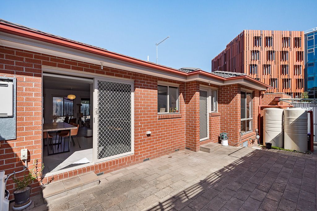 2/47 Lardner Road — photo 6 of 7