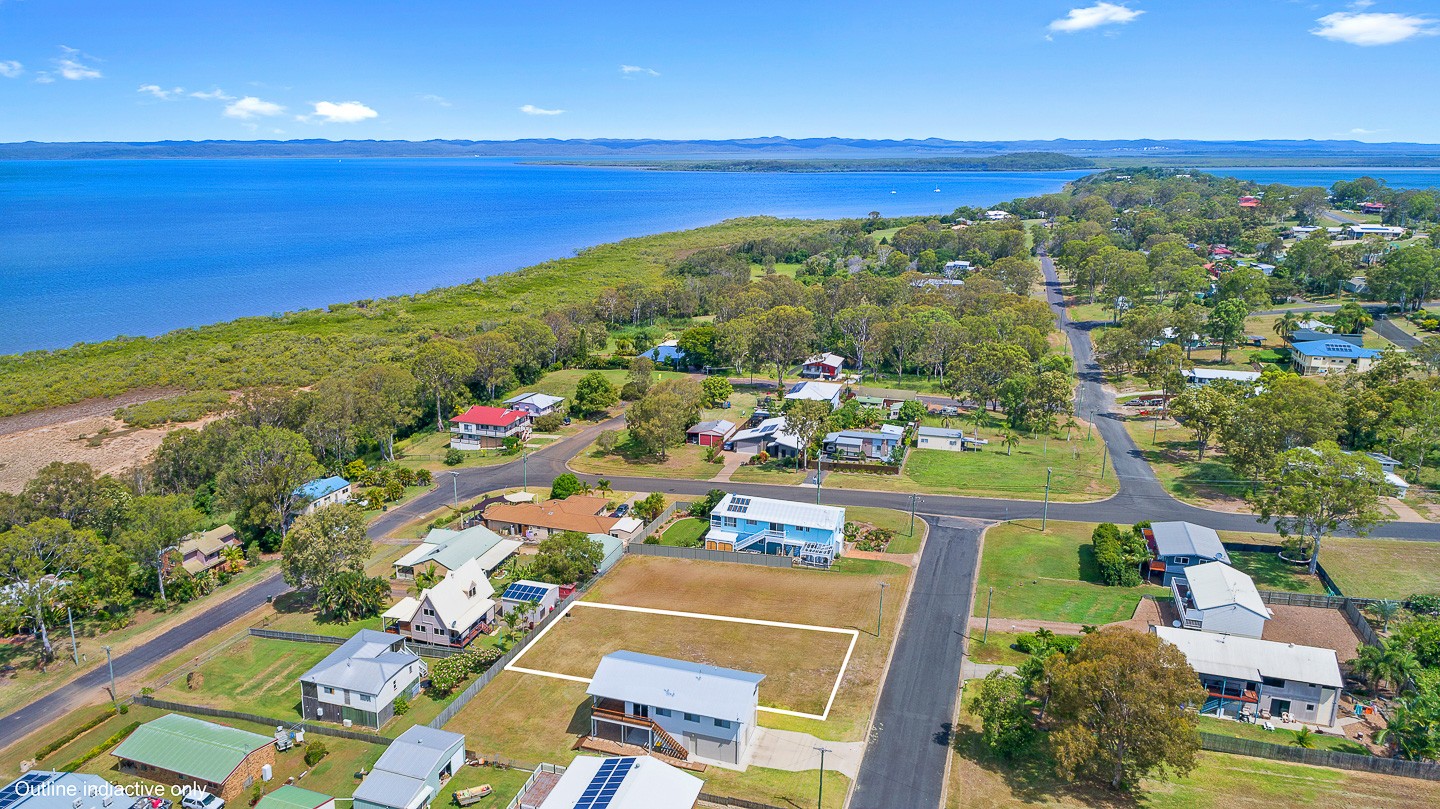 32 Island Outlook, River Heads, QLD 4655