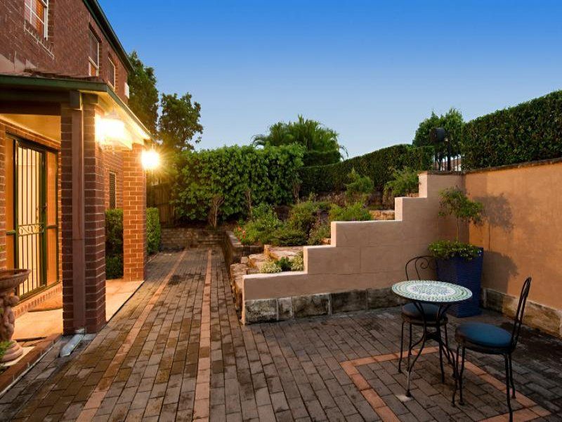 140 Voyager Circuit, Bridgeman Downs, QLD 4035