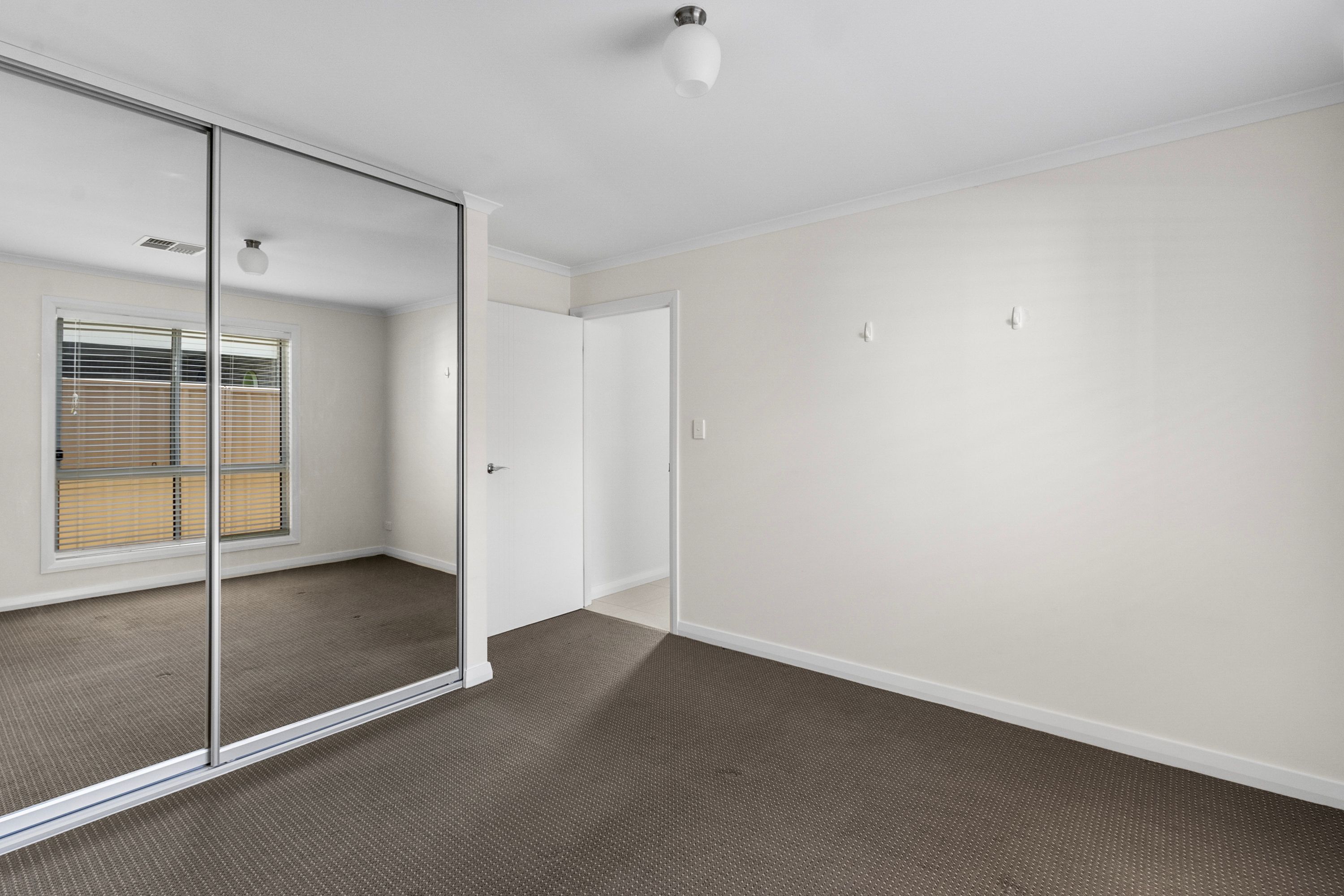 57 Pommern Way, Wallaroo, SA 5556 Sold House Ray White Yorke Peninsula