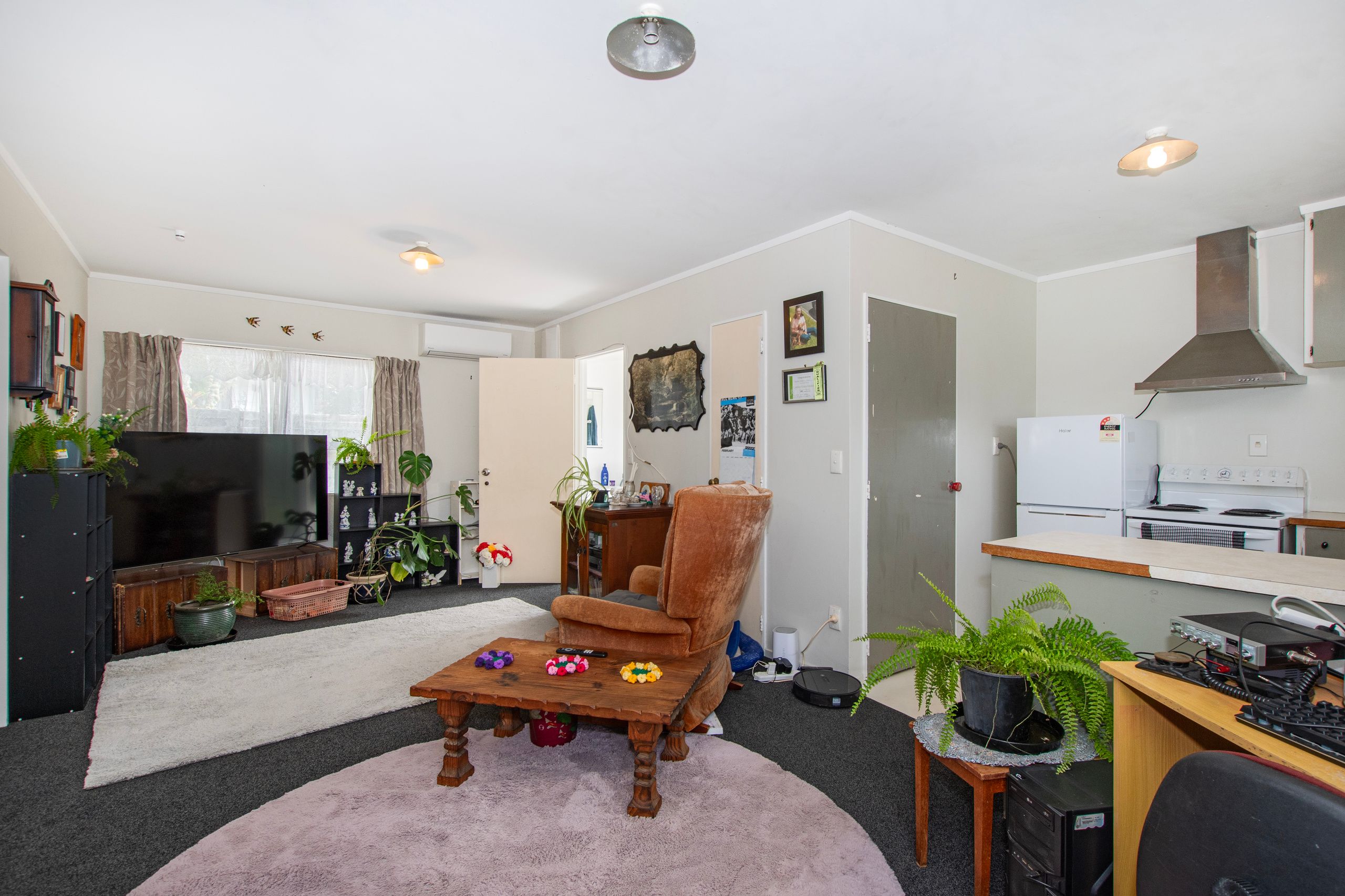 1/3 Bloomfield Place, Onerahi, Whangarei District