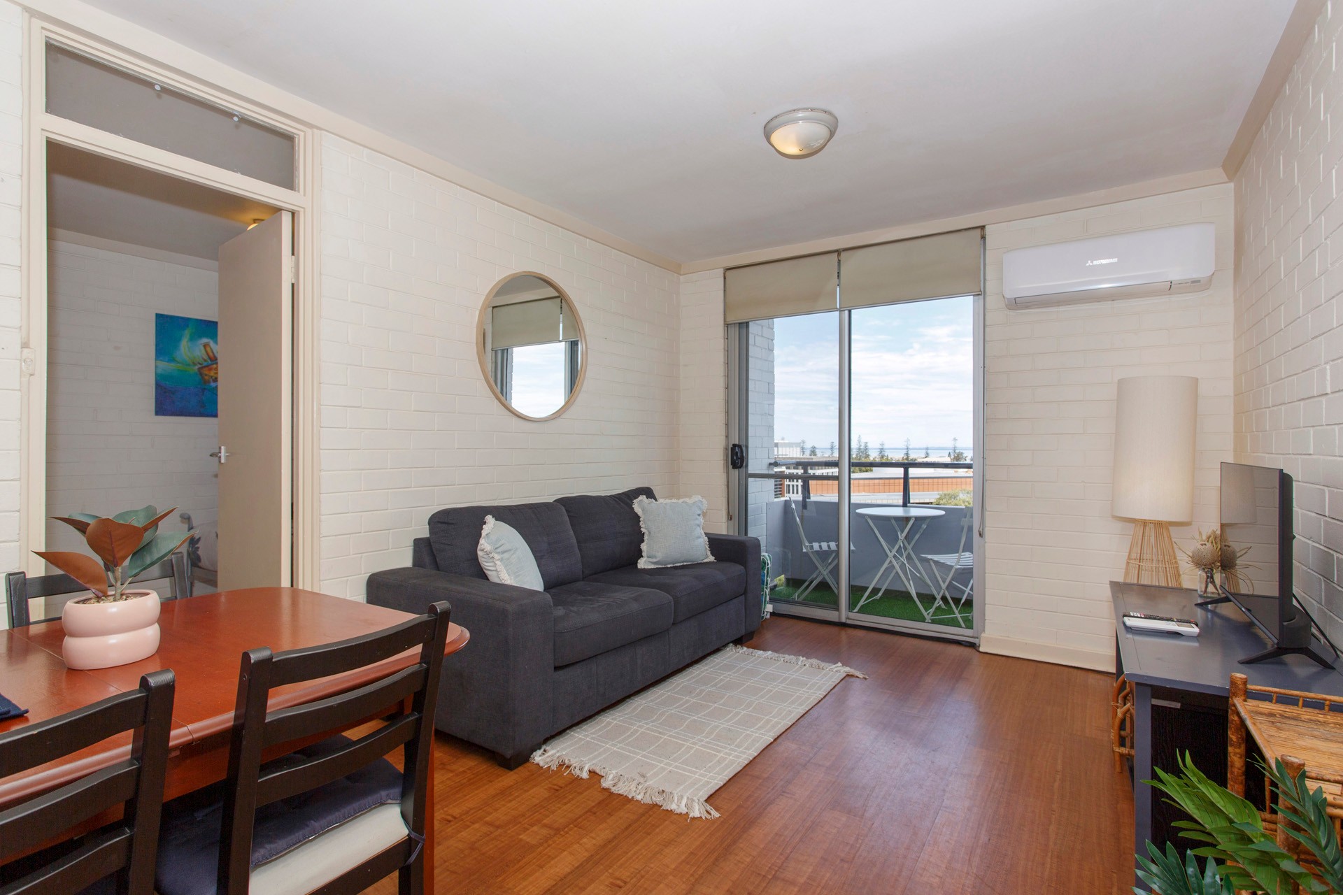904/23 Adelaide Street, Fremantle, WA 6160