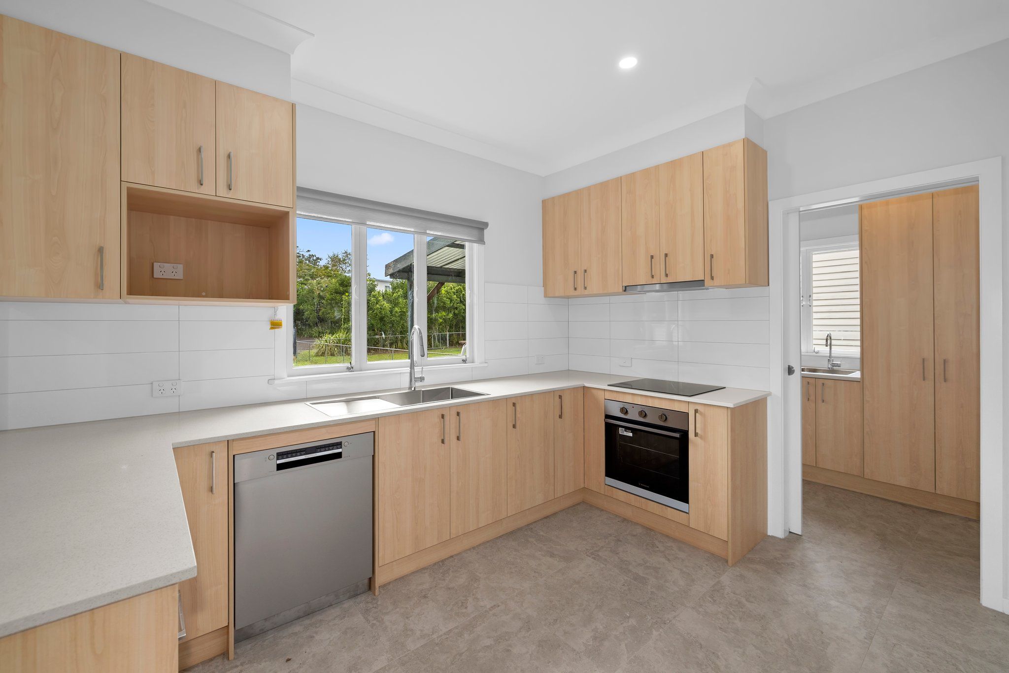 73 Queenscroft Street, Chelmer, QLD 4068