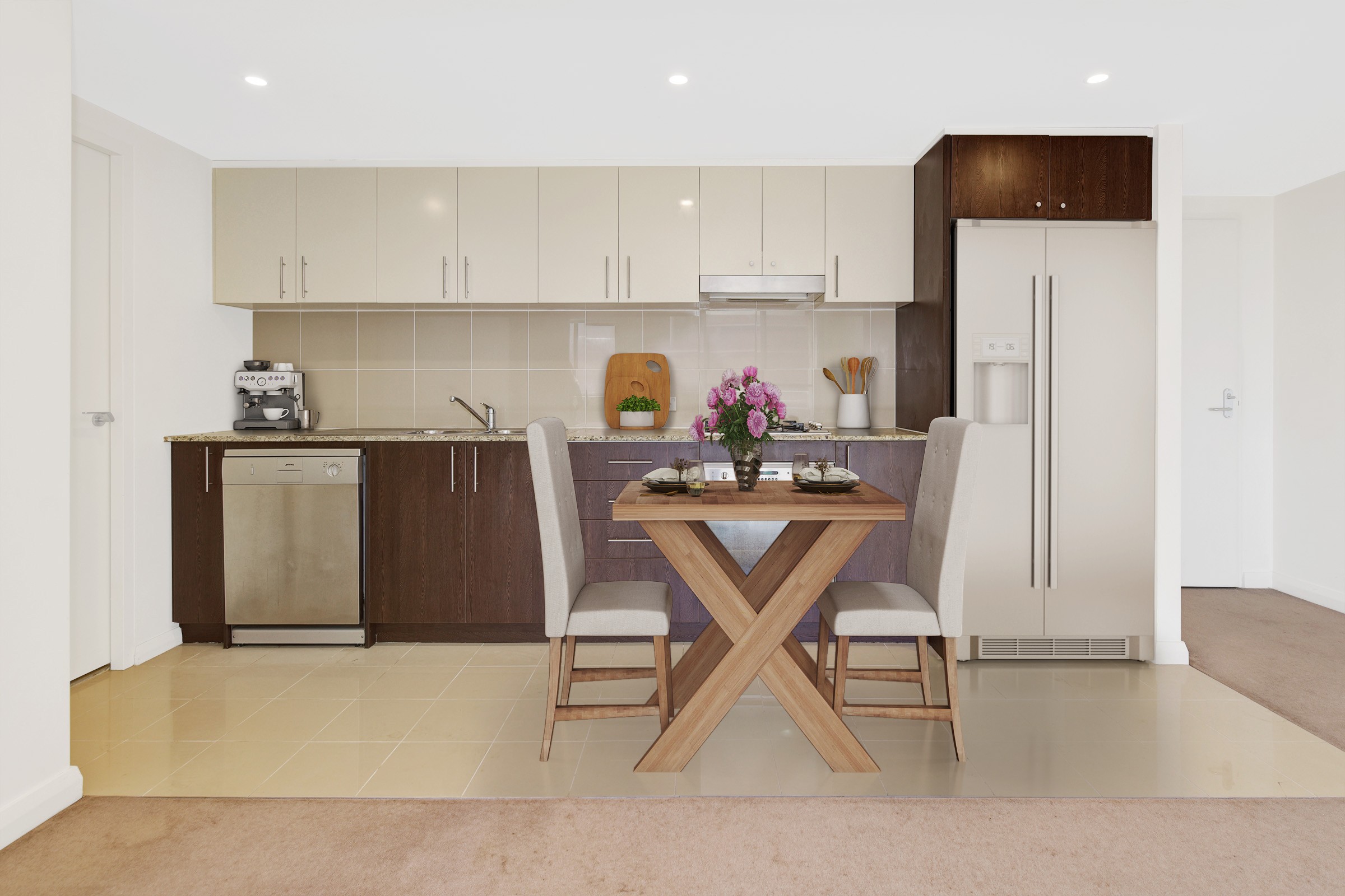 504/791-801 Anzac Parade, Maroubra, NSW 2035