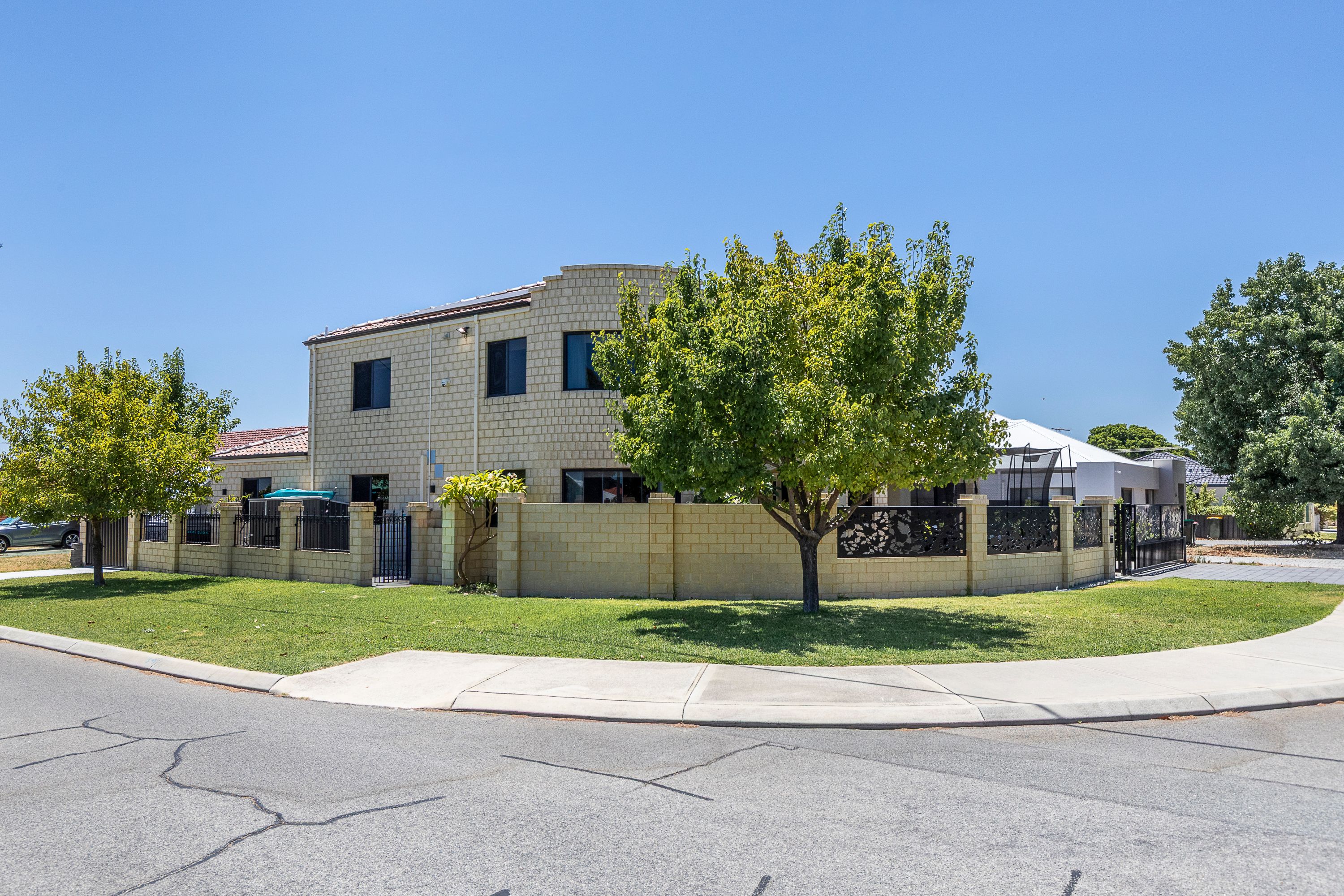 59 Eldorado Street, Tuart Hill, WA 6060