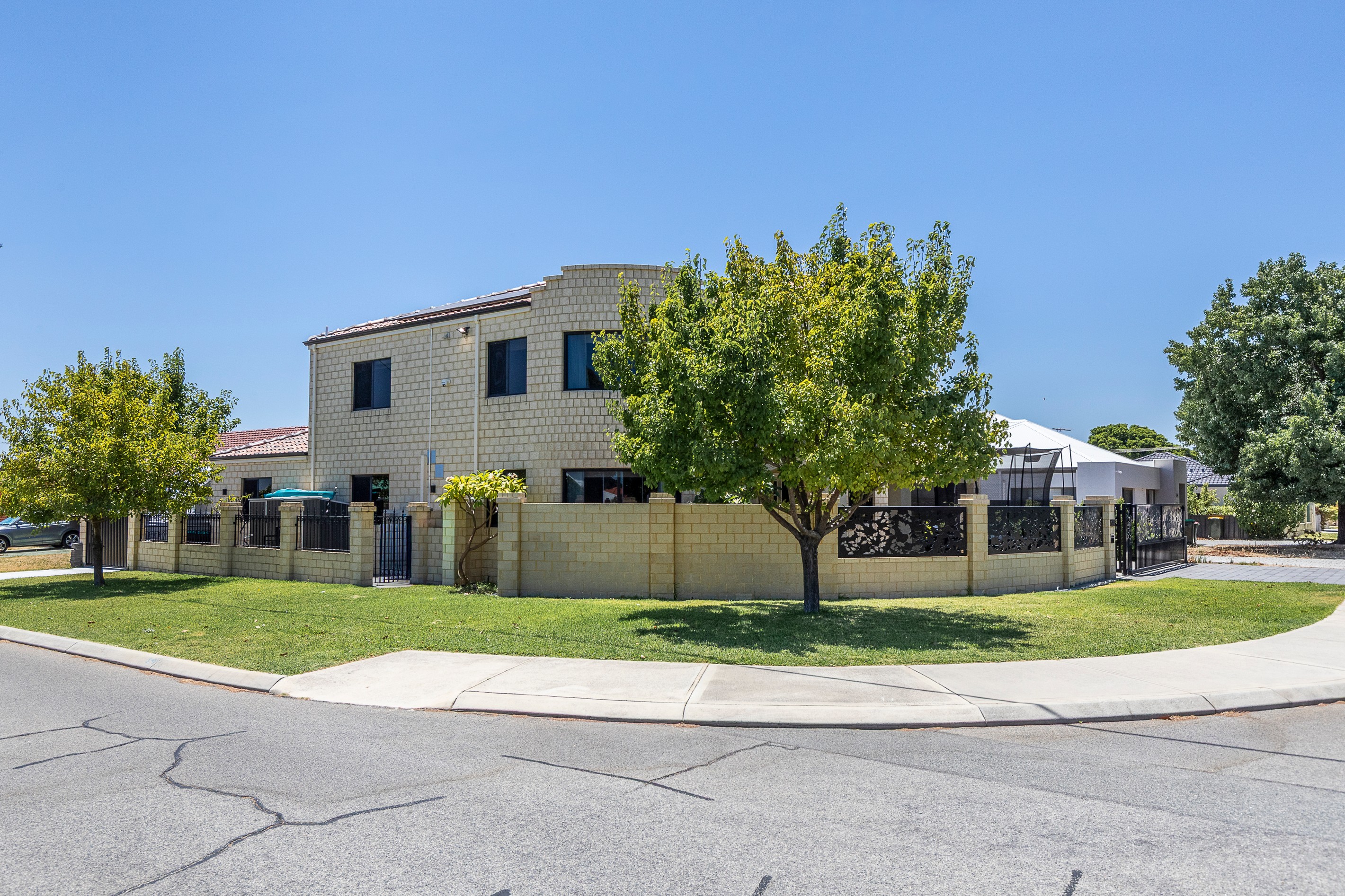 59 Eldorado Street, Tuart Hill, WA 6060