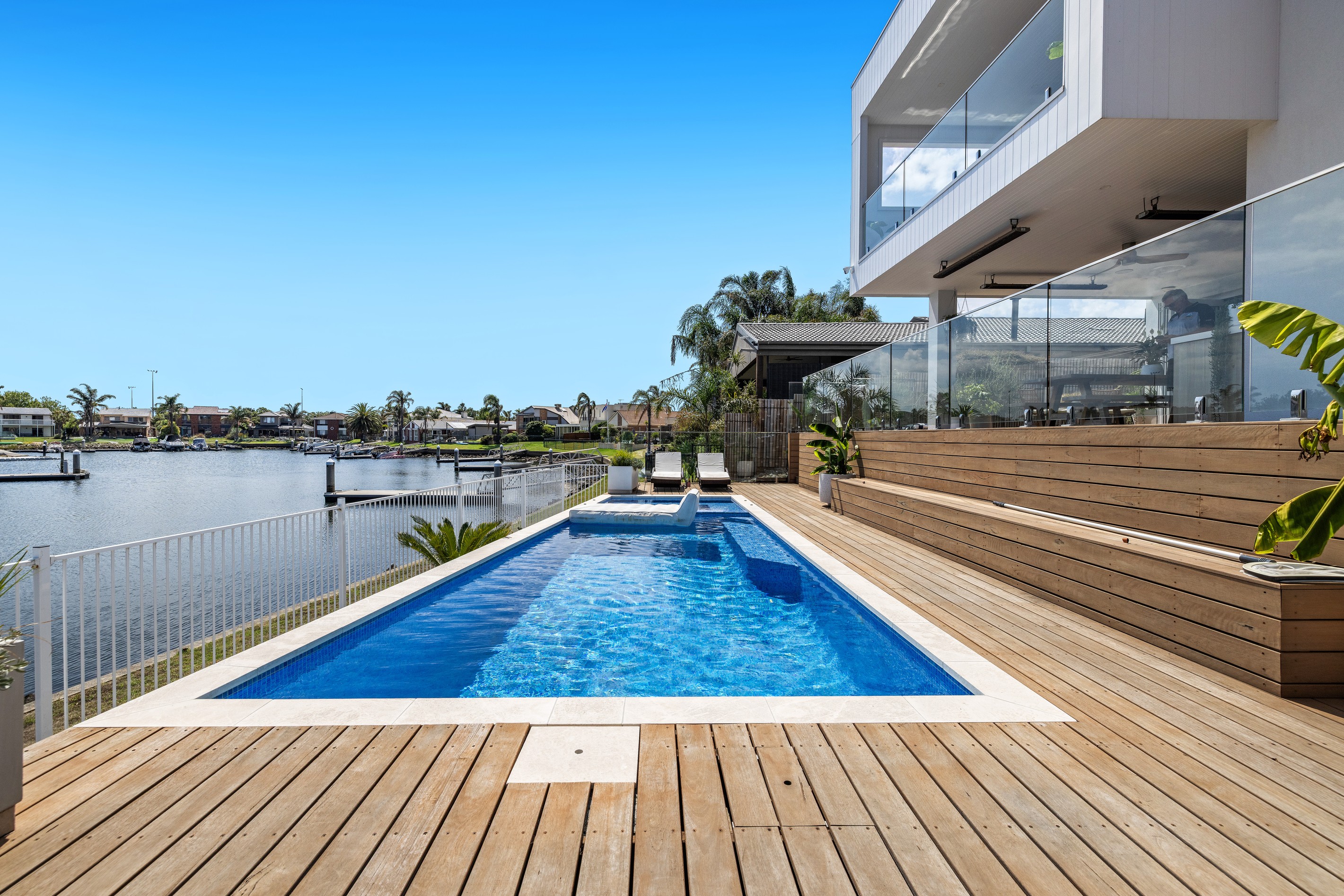 1 Palm Beach Drive, Patterson Lakes, VIC 3197