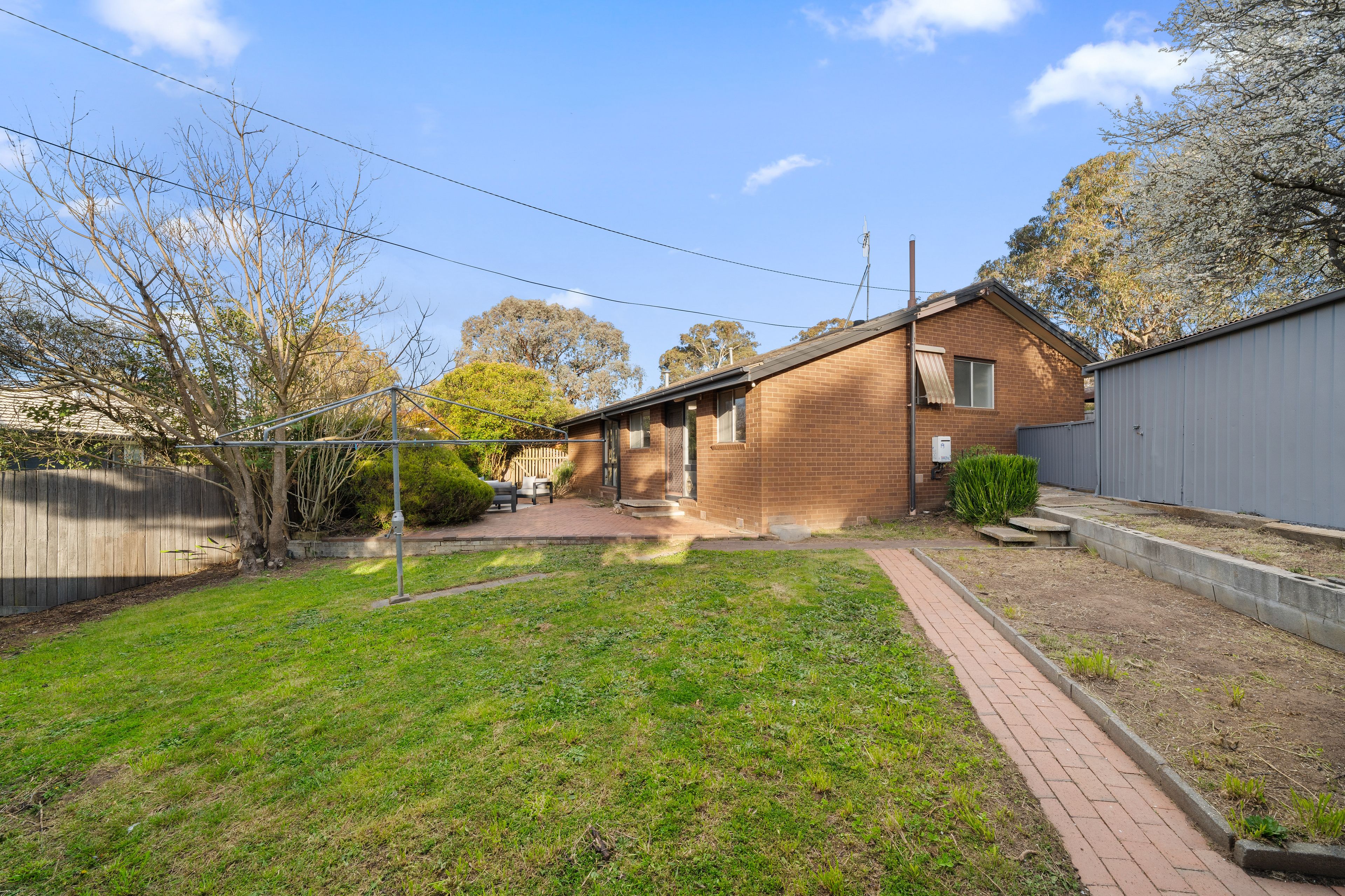4 O'sullivan Street — photo 22 of 24