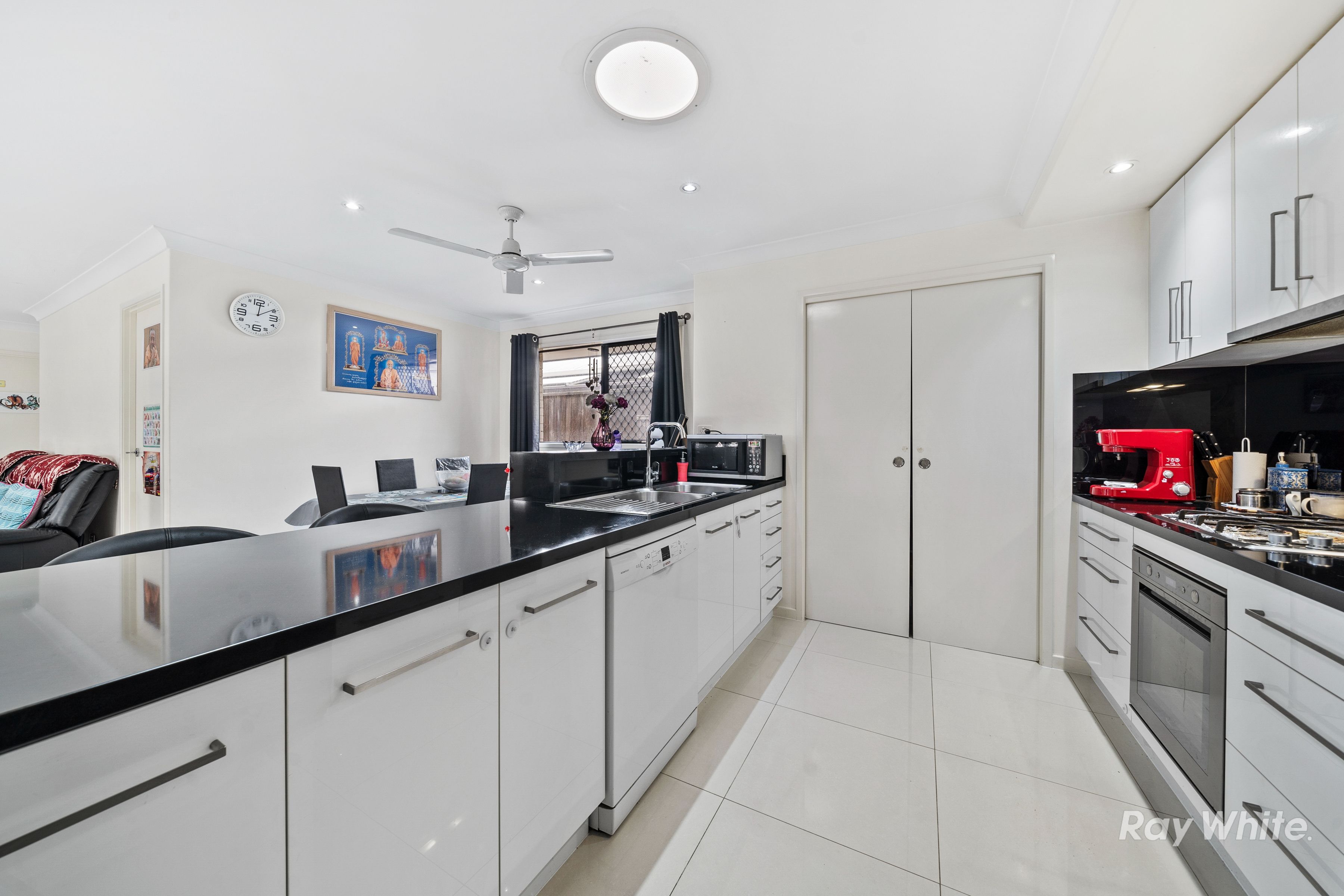 6 Indigo Lane, Holmview, QLD 4207