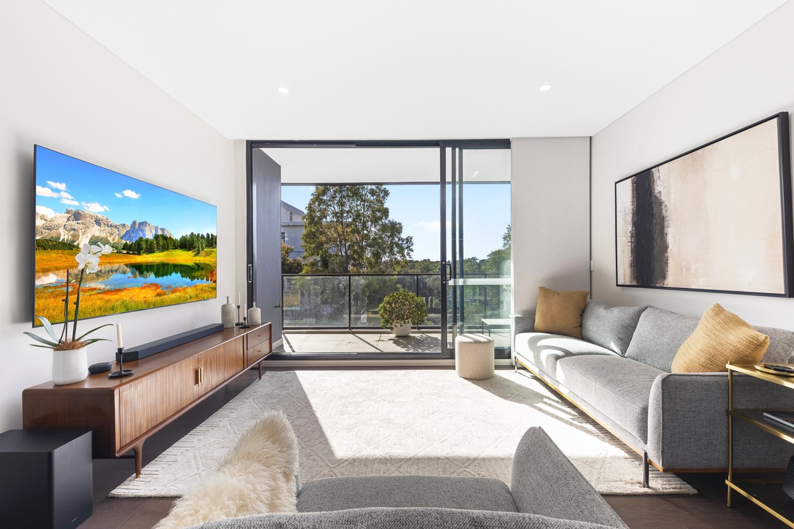 505/104-106 Caddies Boulevard, Rouse Hill, NSW 2155