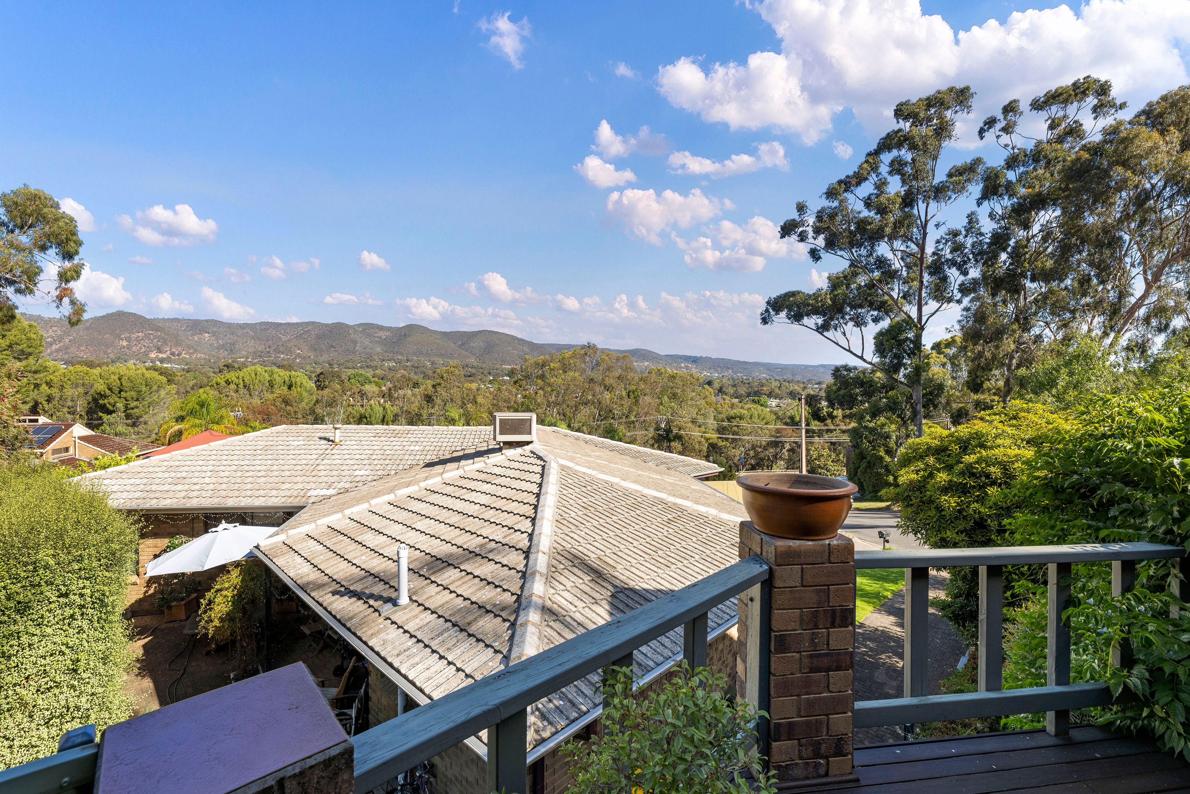 5 Blamey Court, Highbury, SA 5089