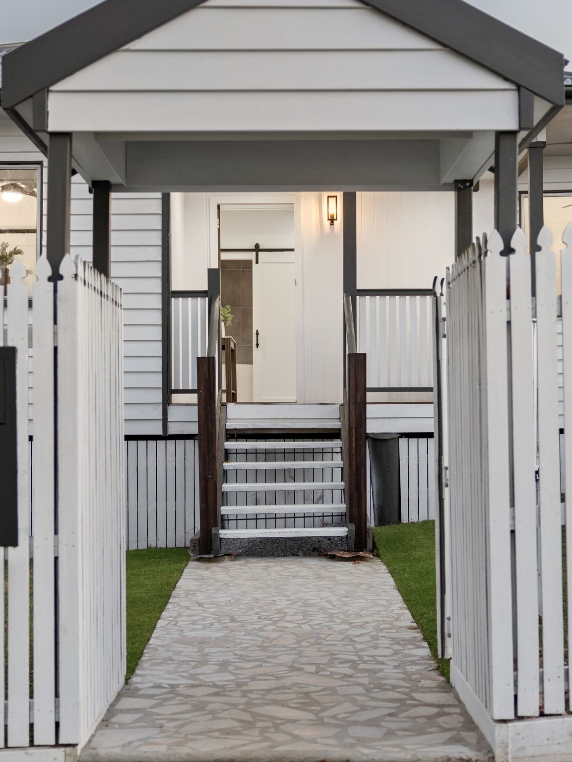 17 Elms Street, Bundamba, QLD 4304