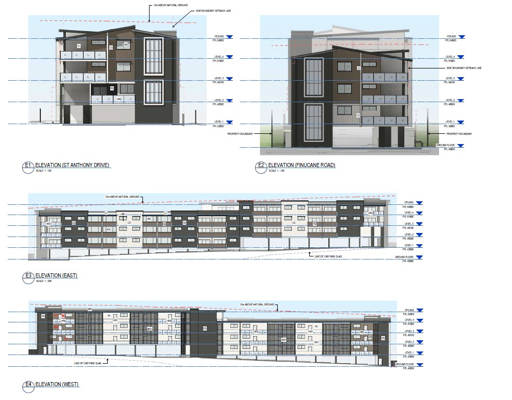 148 Finucane Road, Alexandra Hills, QLD 4161