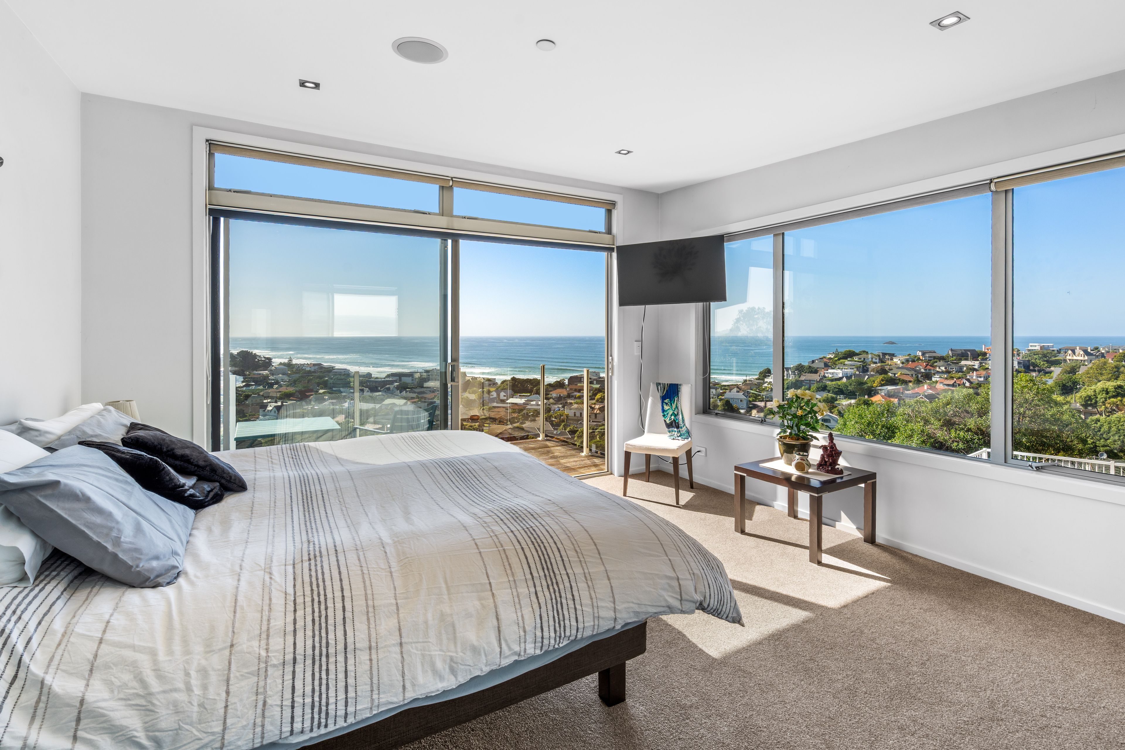 Photo 13 of 75 Ravenswood Road, Saint Clair, Dunedin