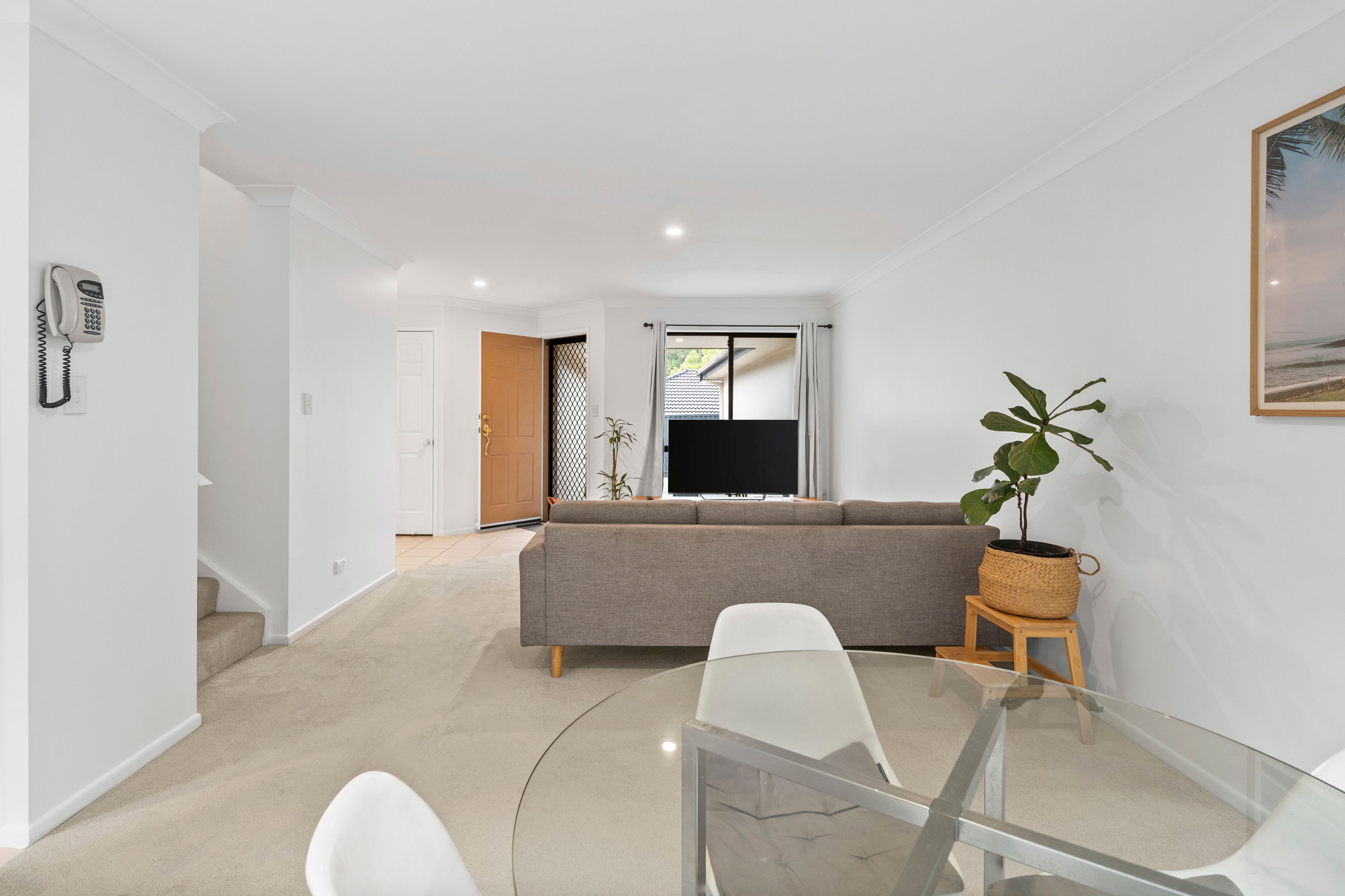 27/4 Bushmead Street — photo 12 of 16