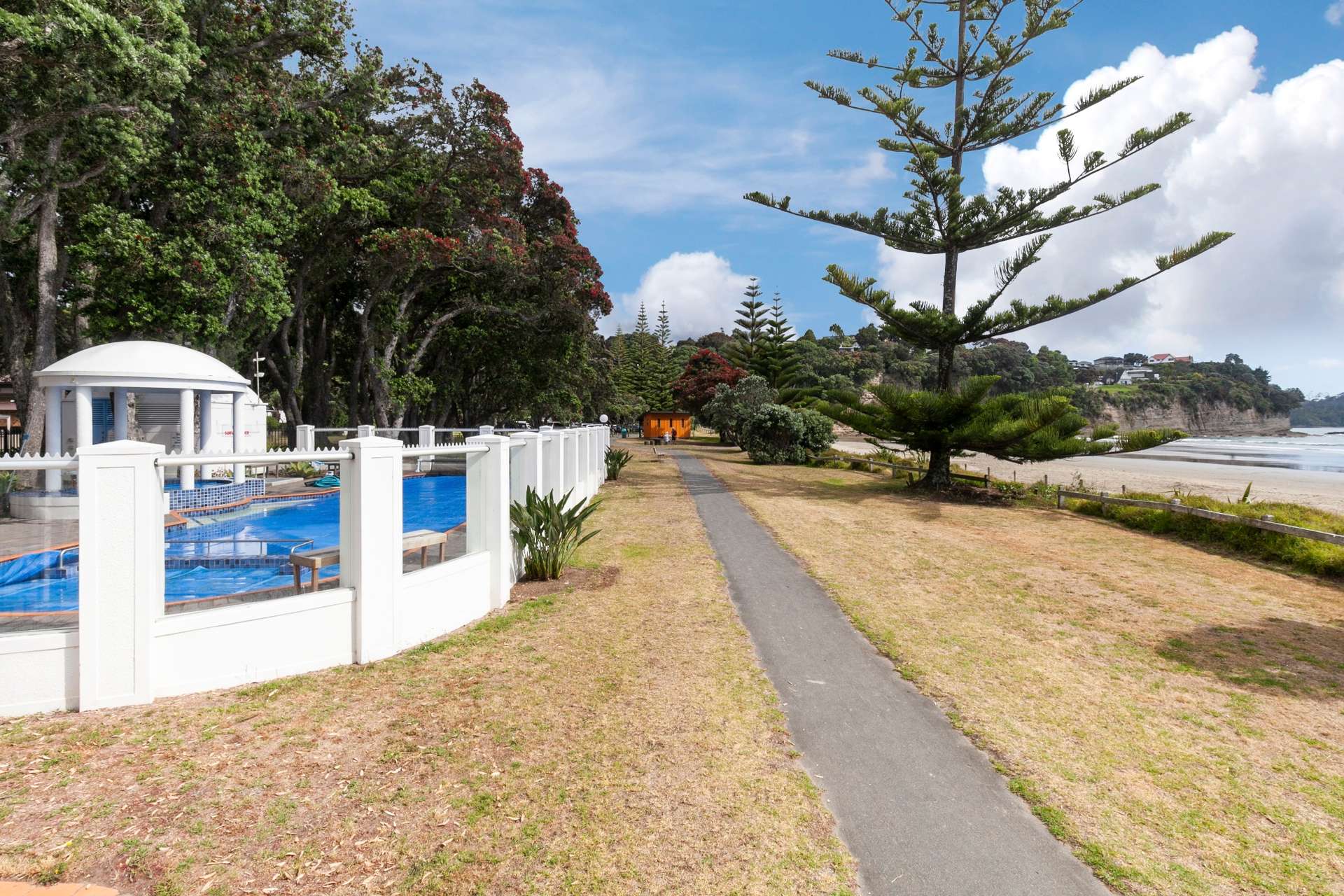 22/453 Hibiscus Coast Highway photo 6