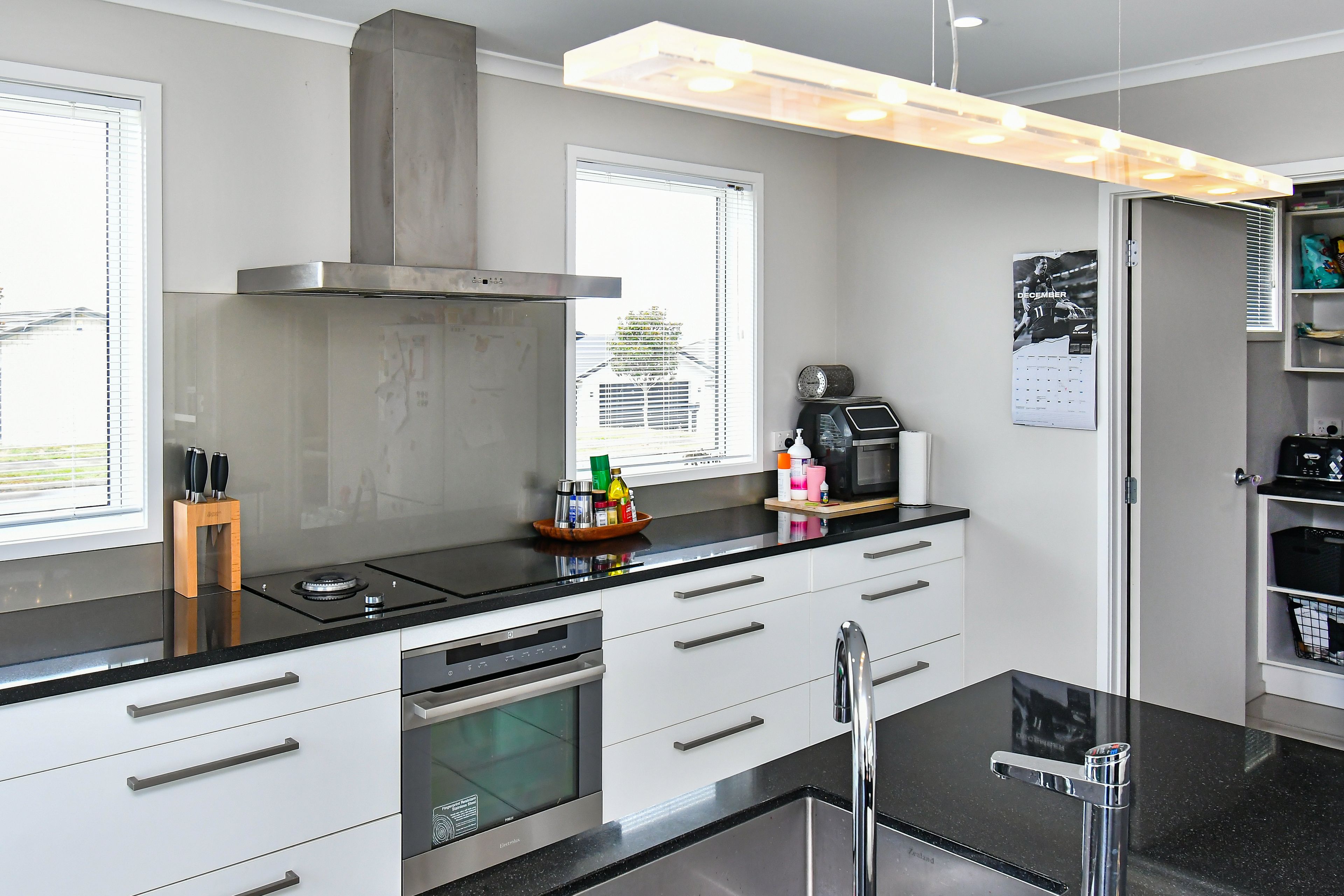 16 Pyne Crescent, Pokeno, Franklin