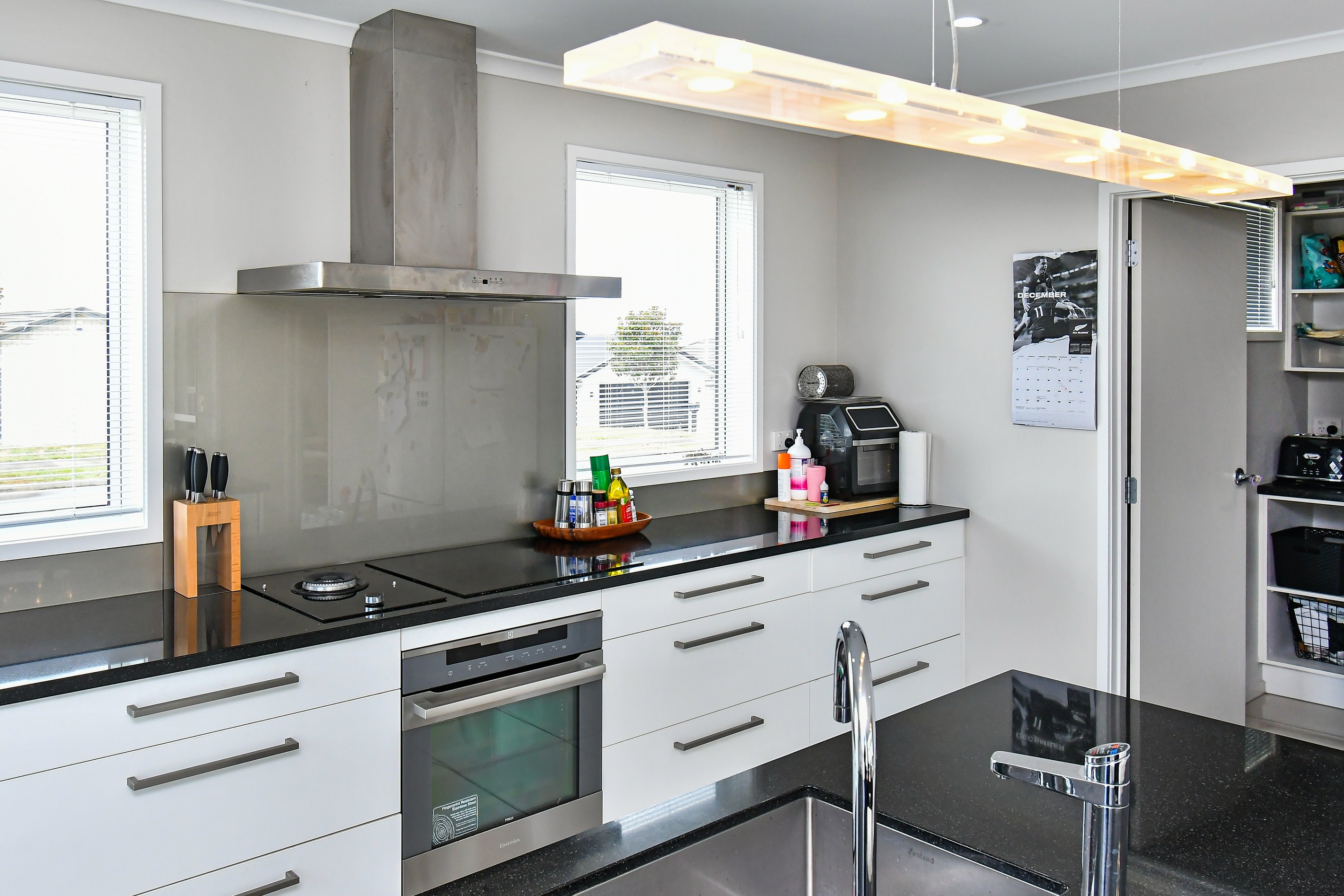 16 Pyne Crescent, Pokeno, Franklin