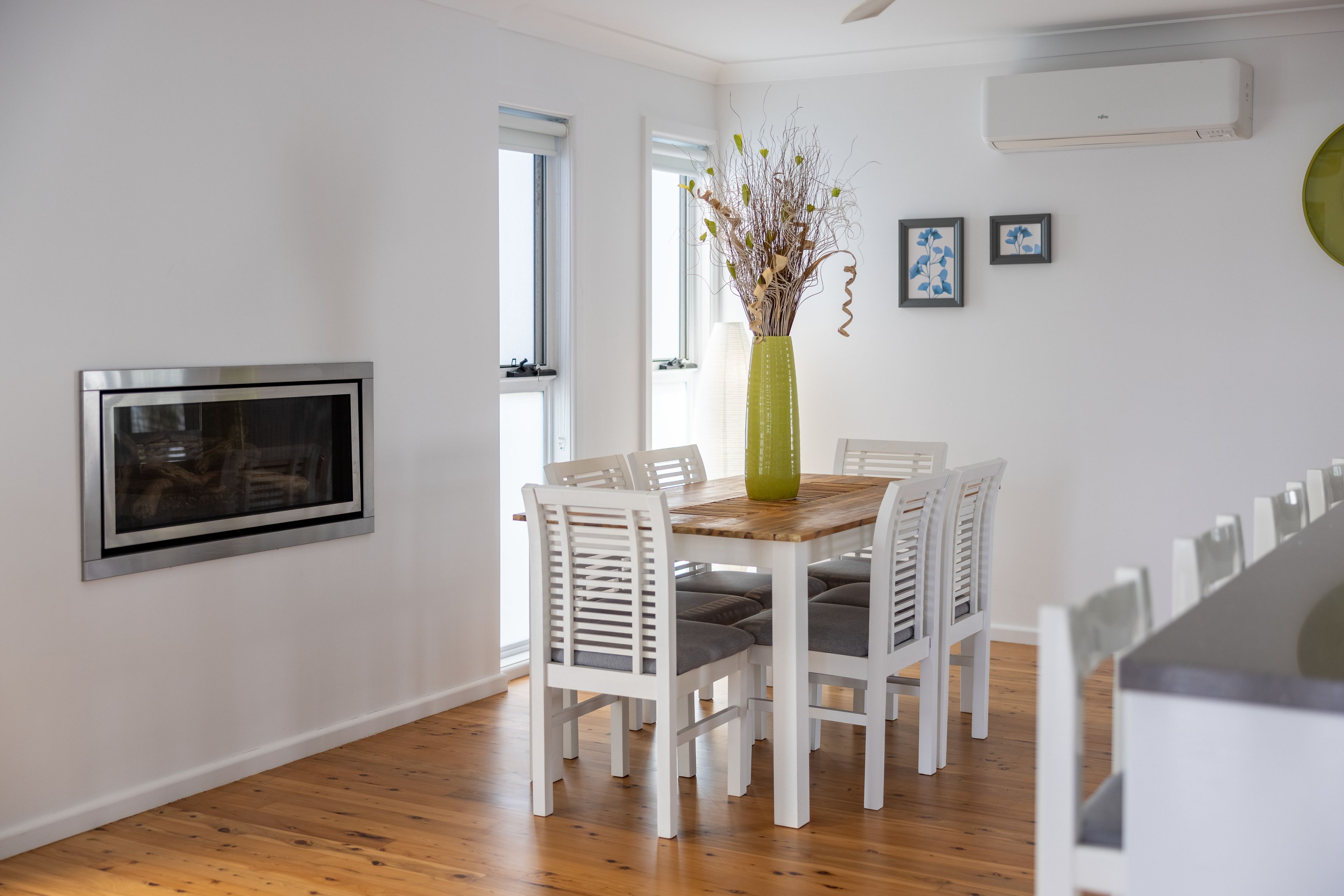 4 Tirriki Street — photo 6 of 30