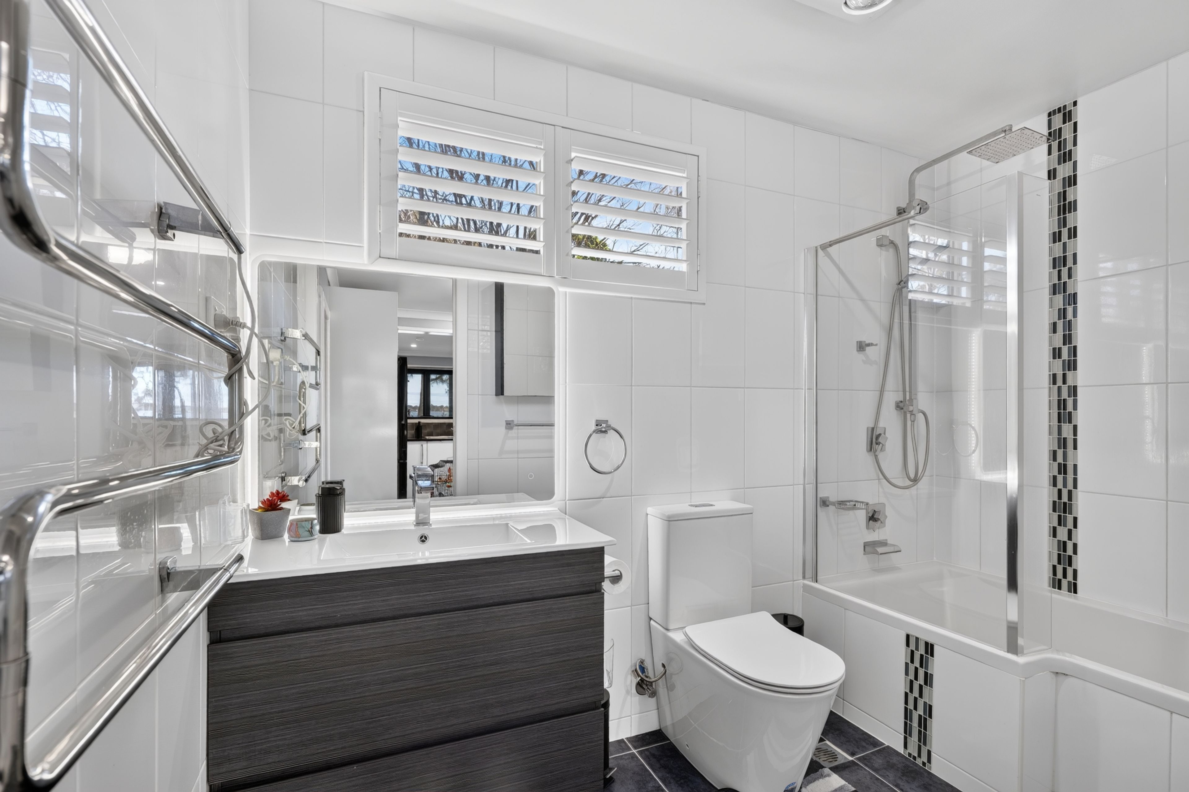 119 Panorama Avenue — photo 10 of 30