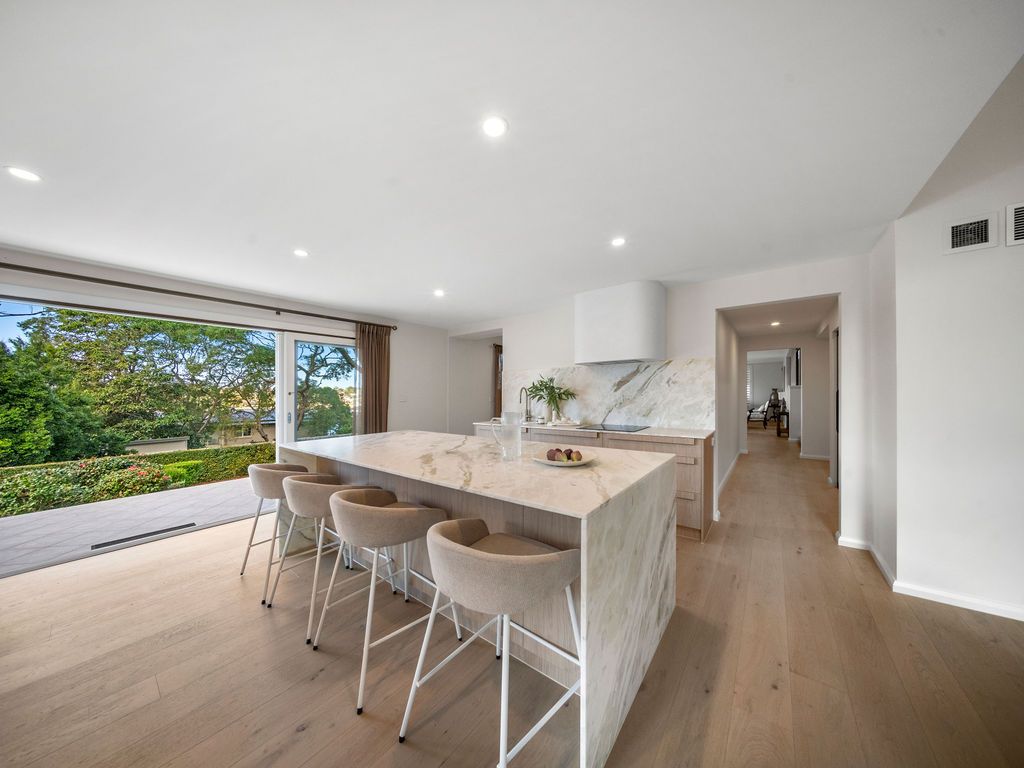 3 Bermuda Place — photo 6 of 27