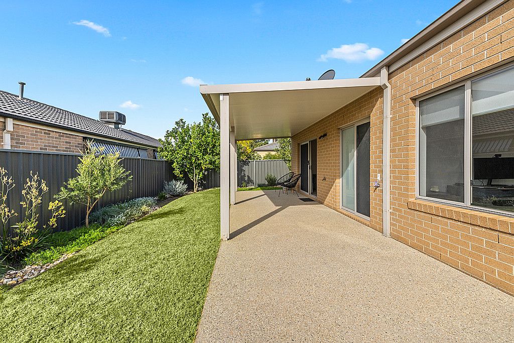 12 McHaffie Terrace — photo 17 of 20