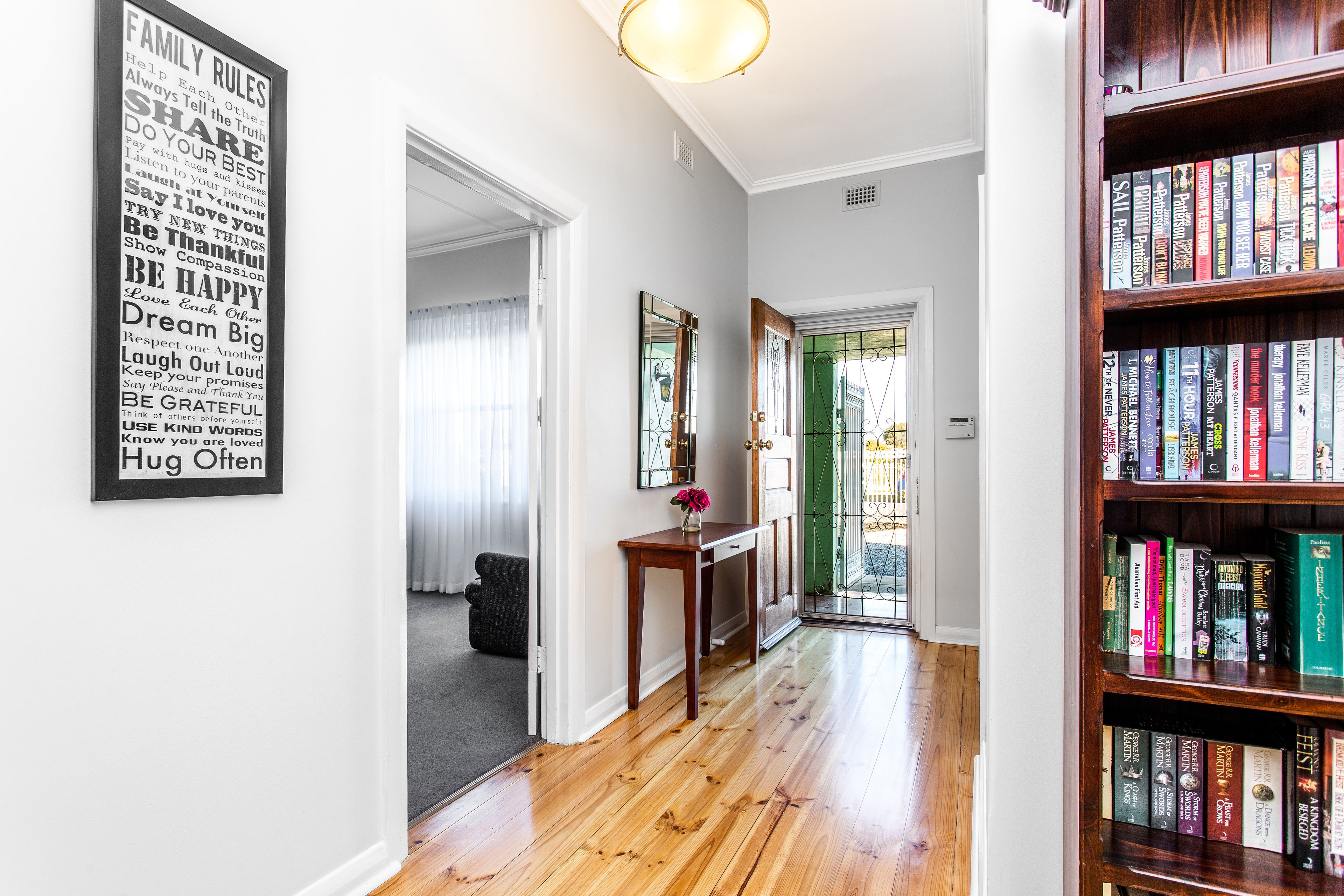 50 Hookings Terrace, Woodville Gardens, SA 5012