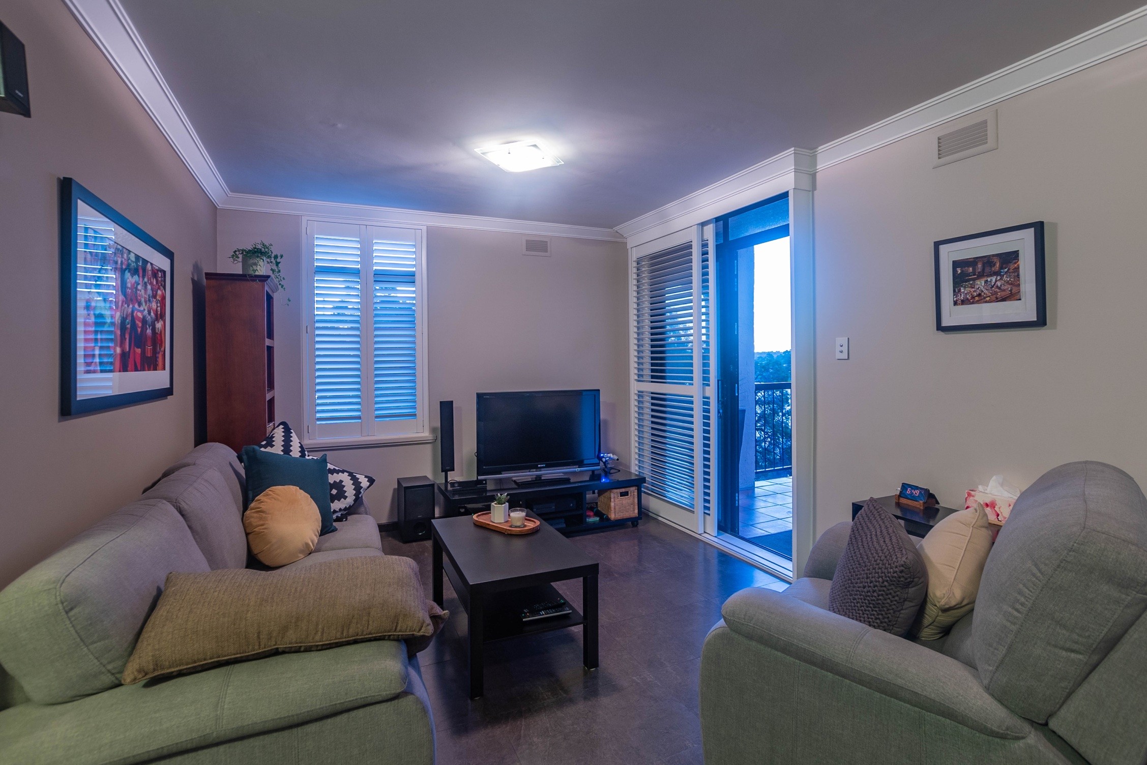 15A/62 Great Eastern Highway, Rivervale, WA 6103