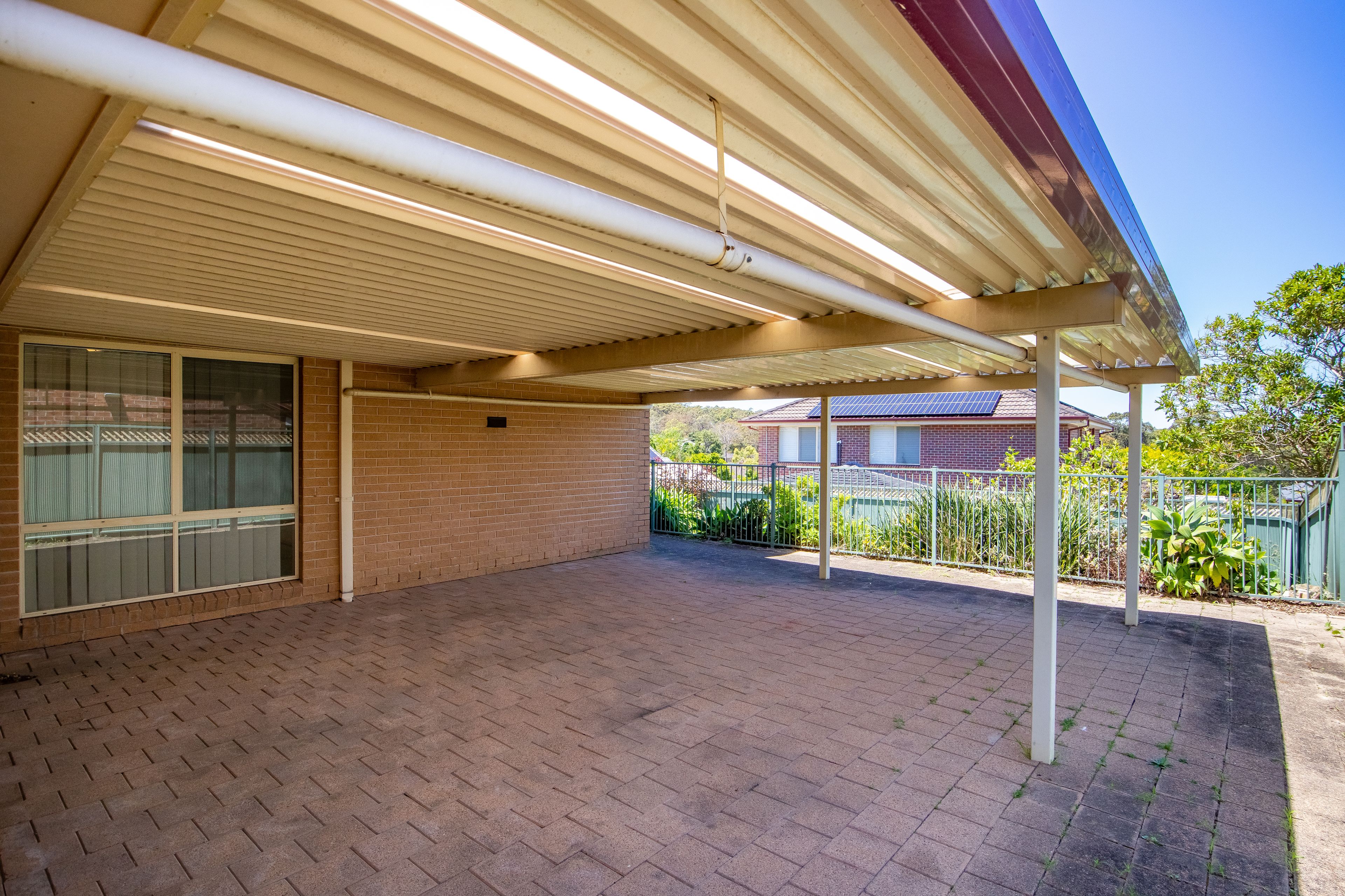 7 Stonecrop Place, Garden Suburb, NSW 2289