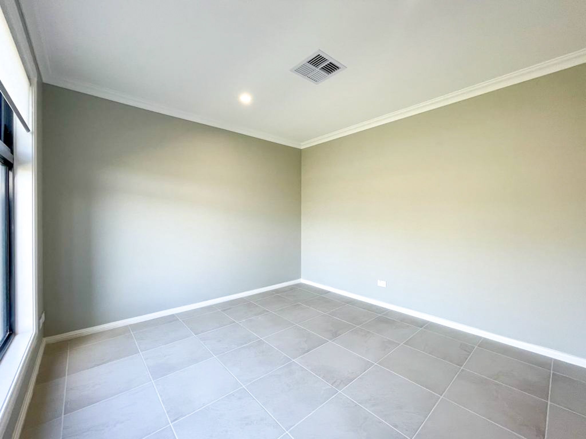 Lot 509 Denham Court Road, Leppington, NSW 2179