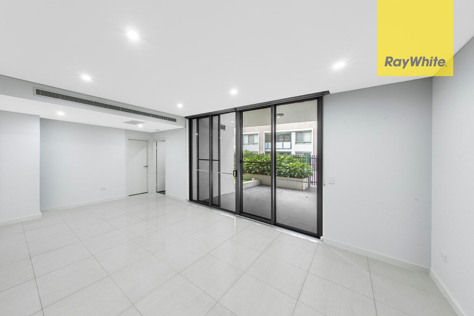5002/1A Morton Street, Parramatta, NSW 2150