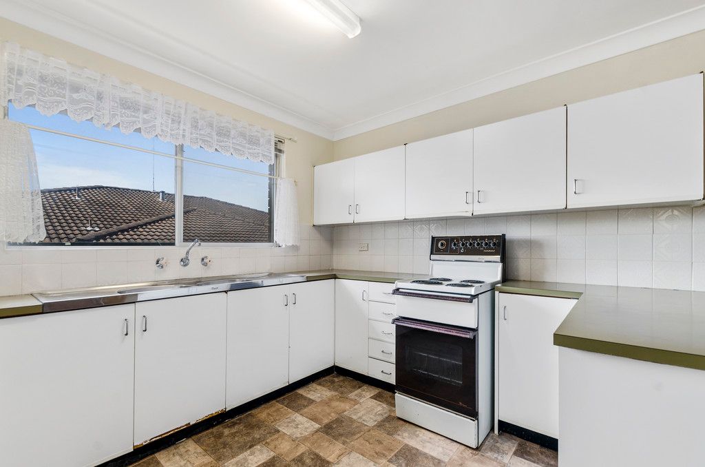 13/30 The Avenue, Corrimal, NSW 2518