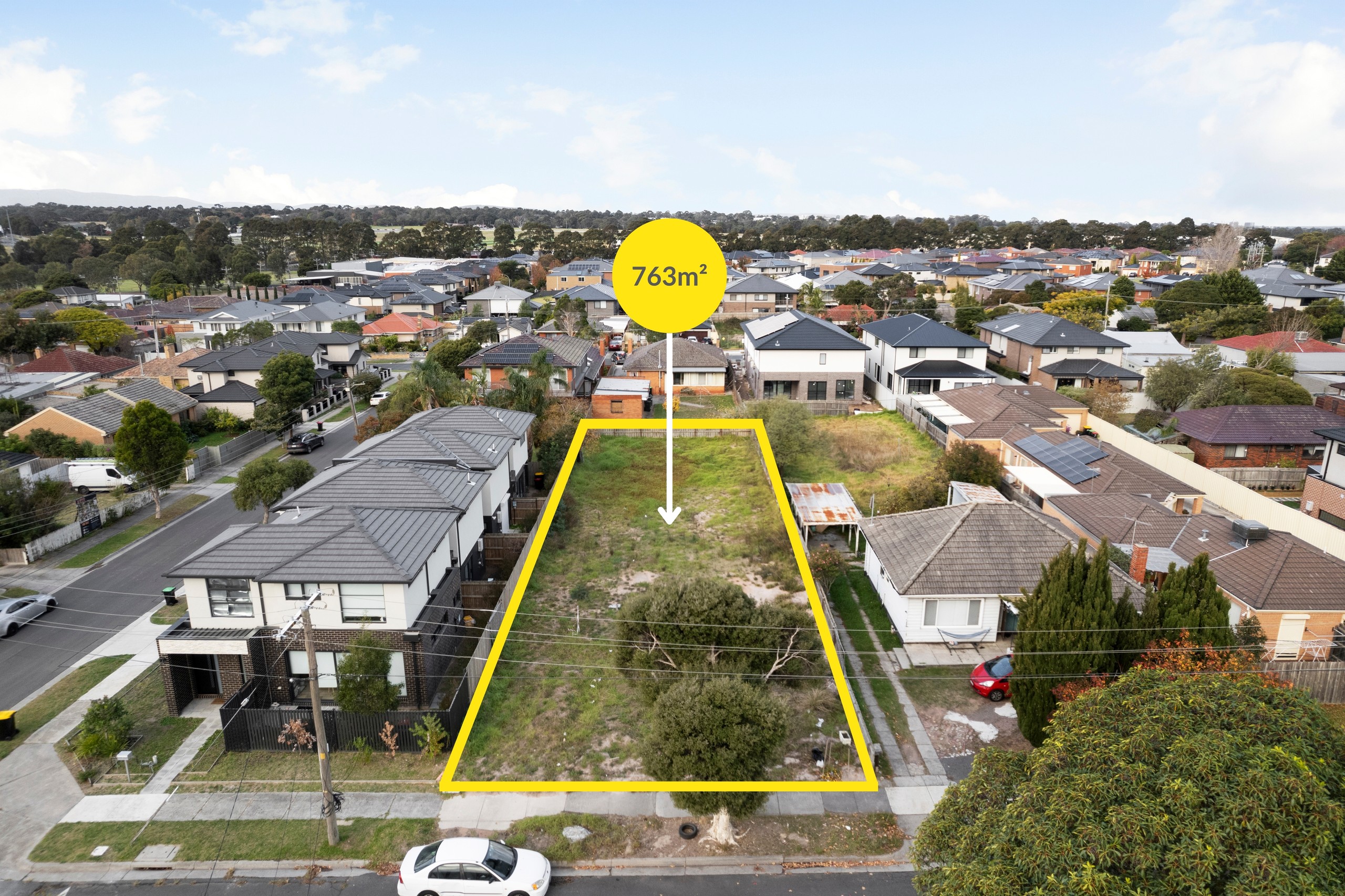 19 Wattle Street, Springvale, VIC 3171