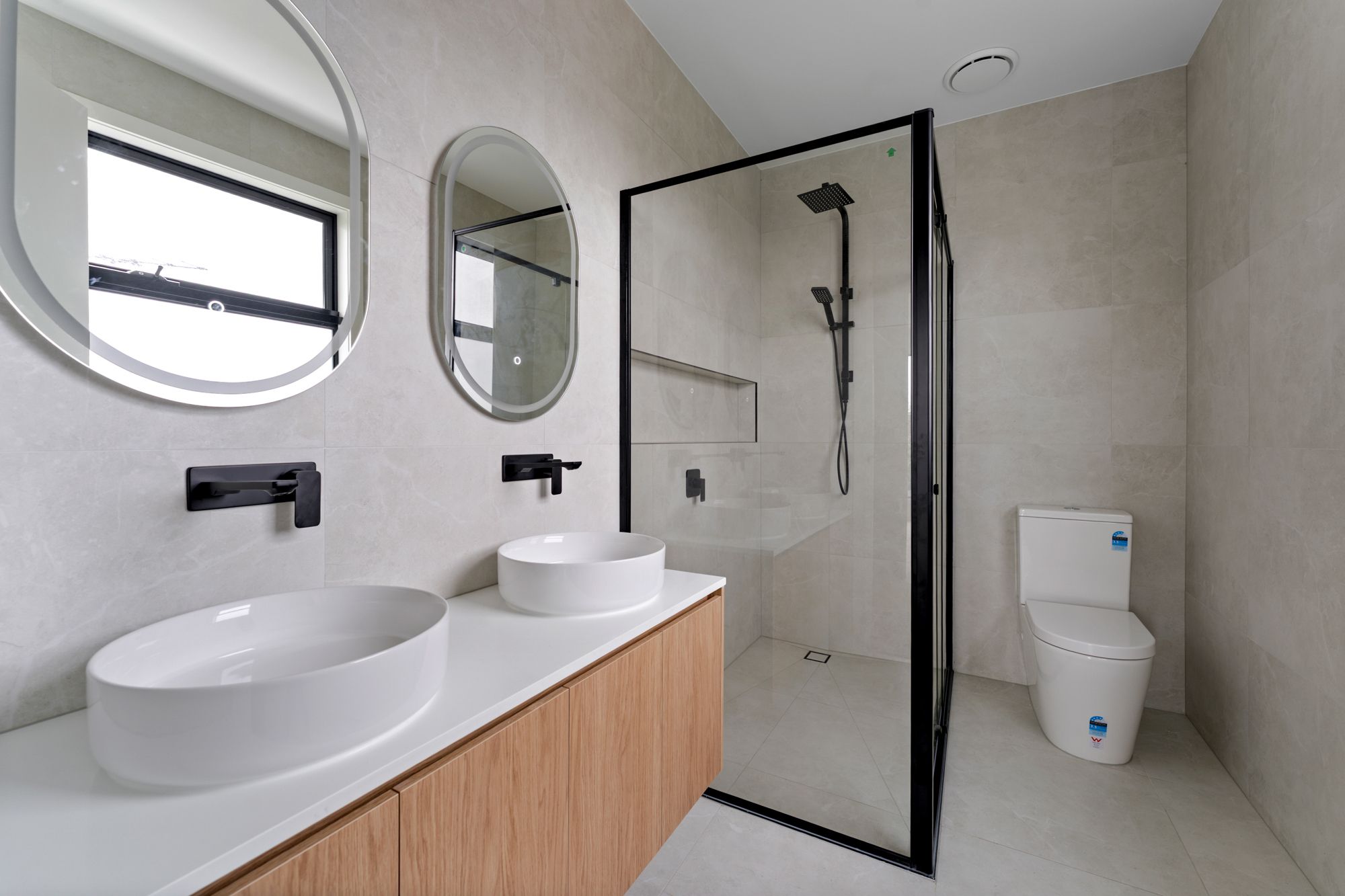 12 Lee Street — photo 14 of 21