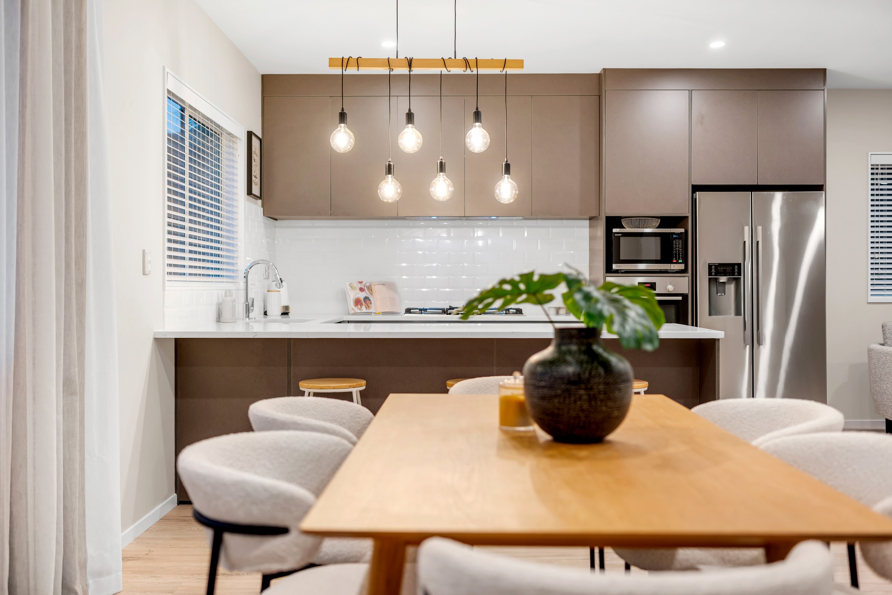 82B Moore Street, Howick, Manukau City