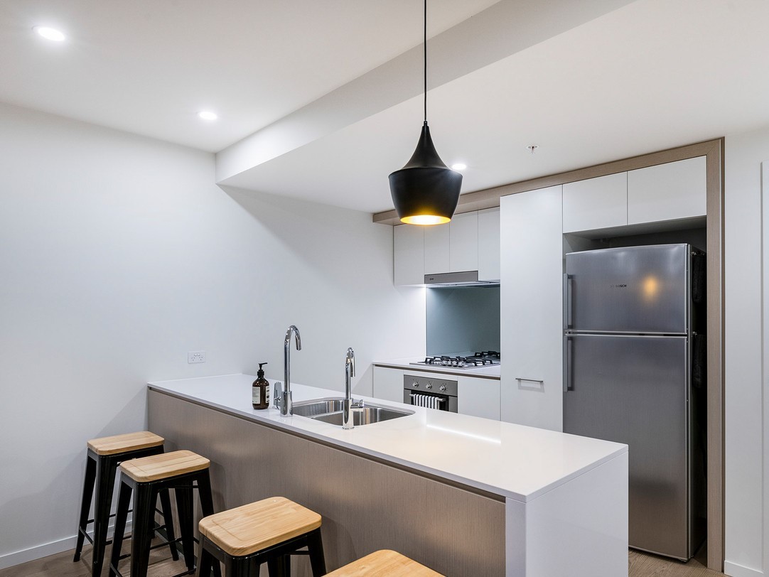 20804/25 Bouquet Street, South Brisbane, QLD 4101