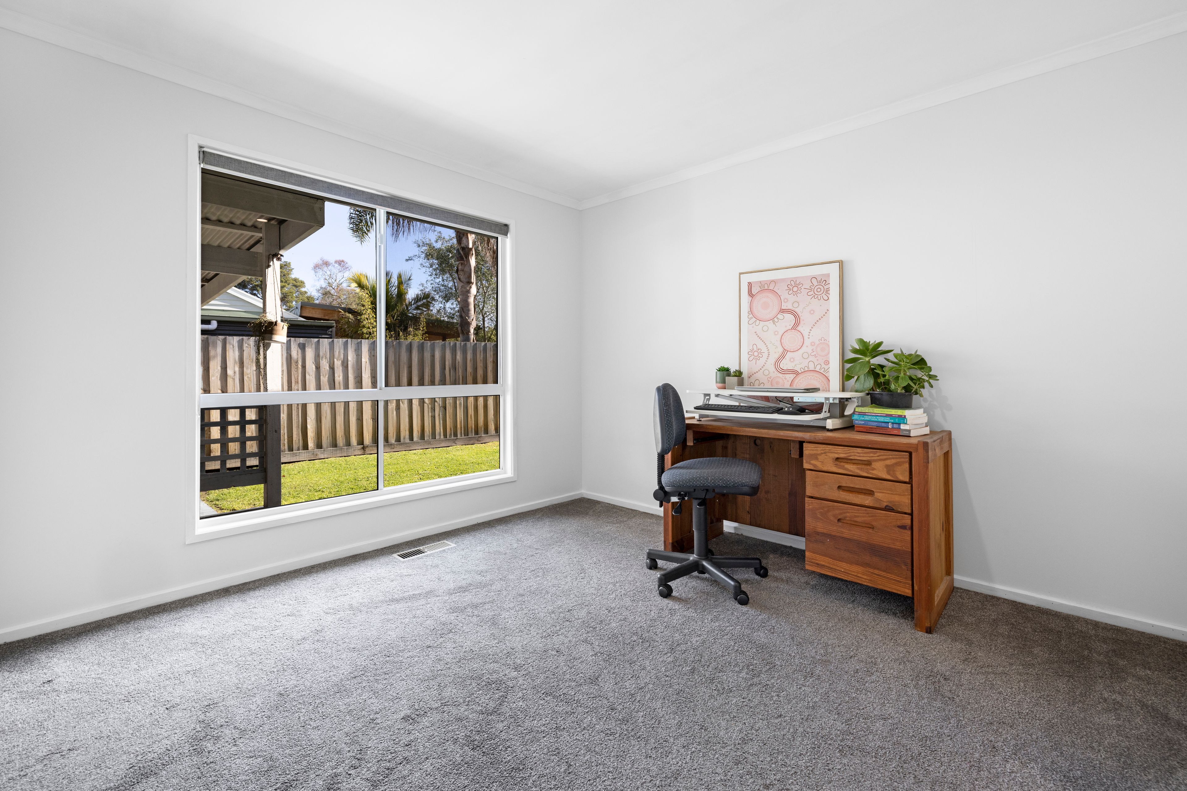 28 Park Street — photo 15 of 27