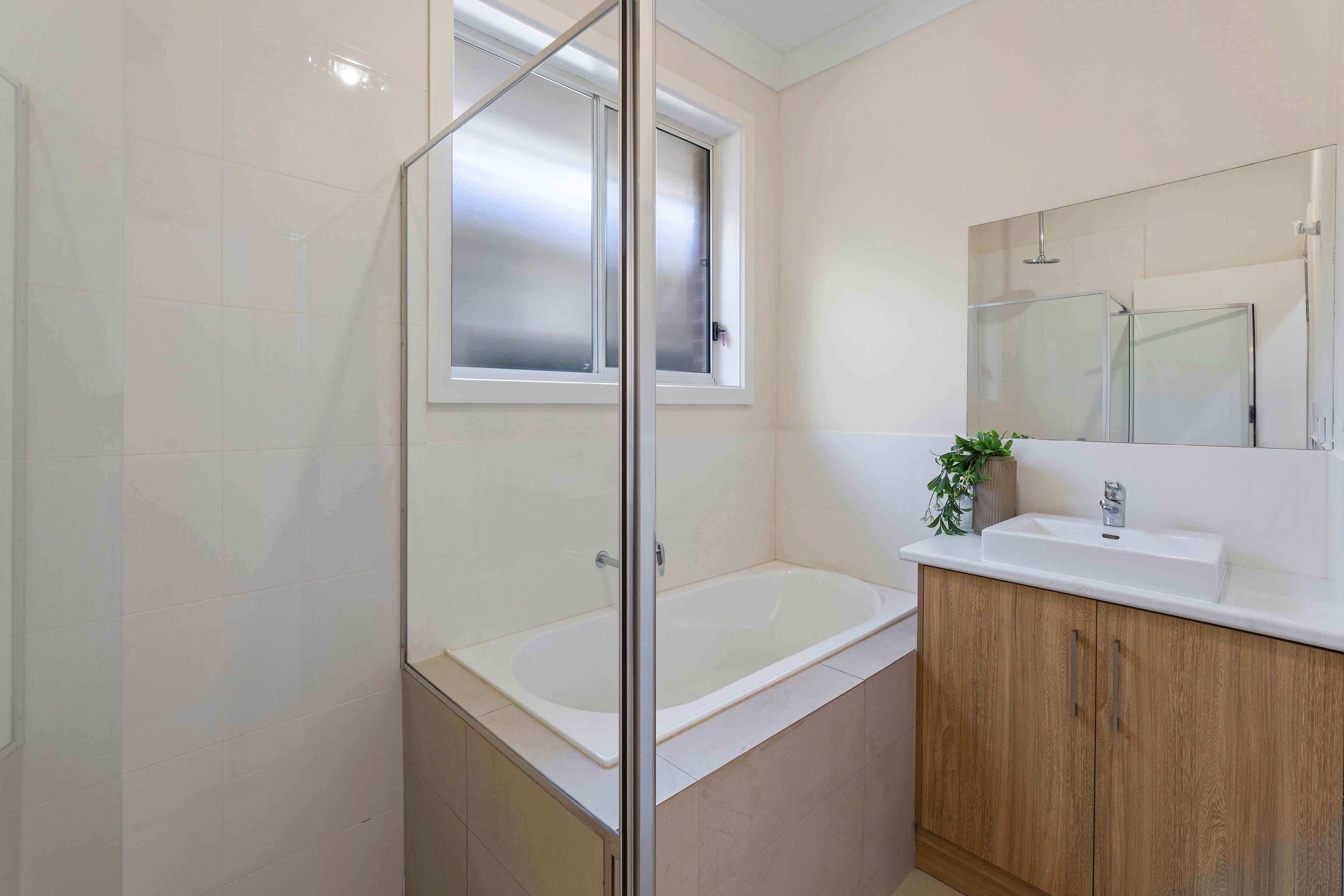 4 Wicklow Street — photo 13 of 16