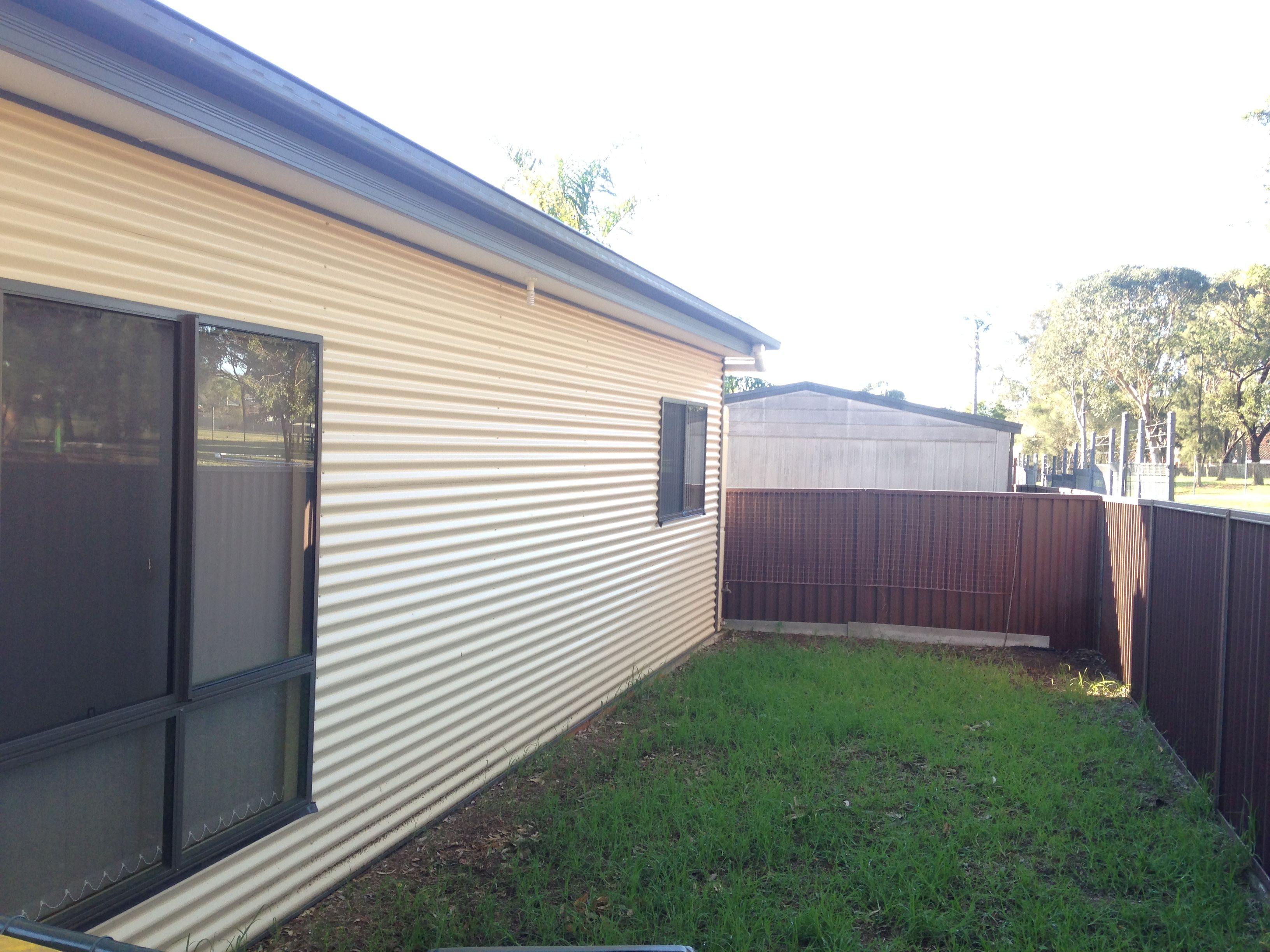 6A Fletcher Street, Minto, NSW 2566