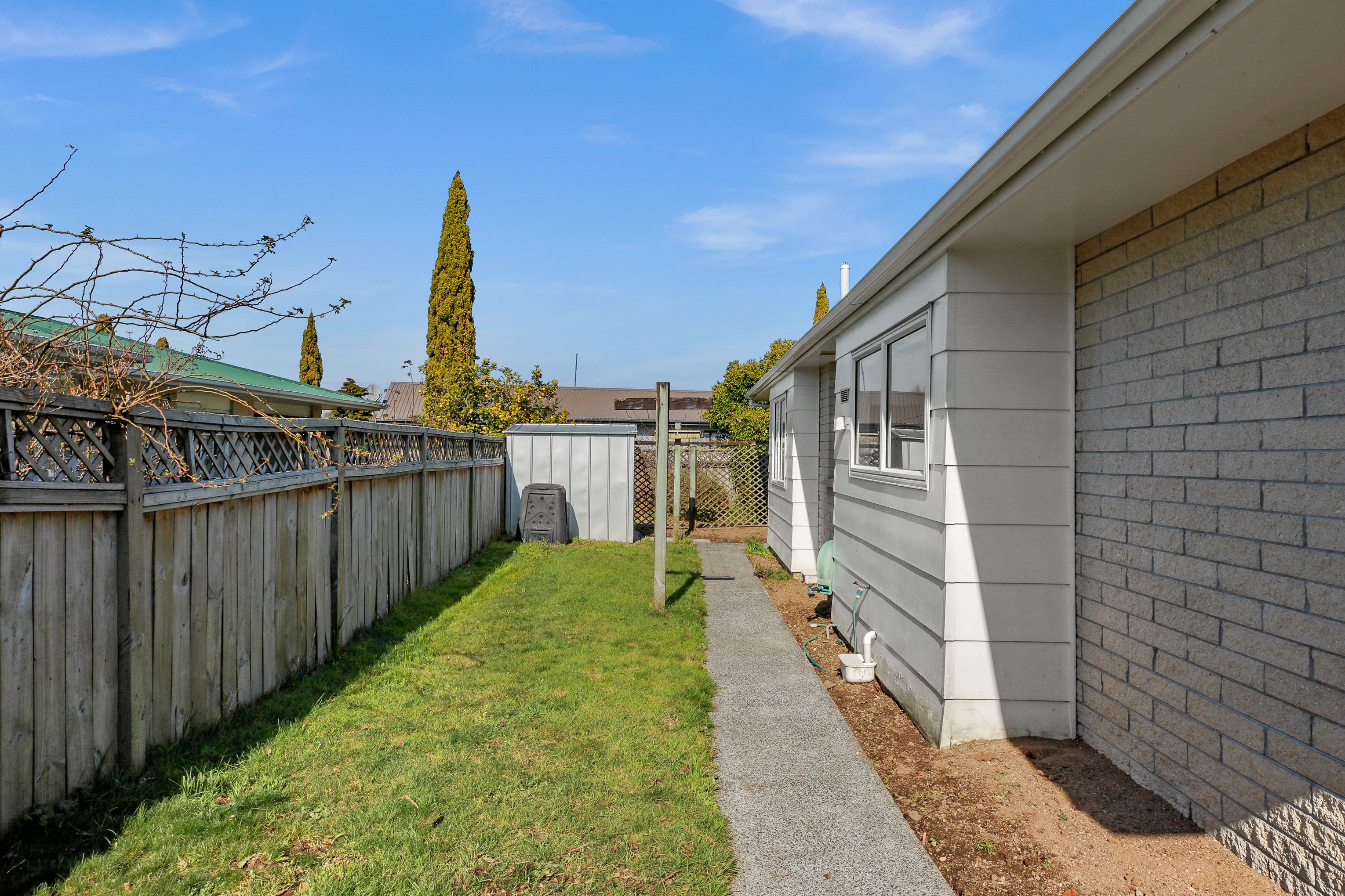 100 Taylor Avenue, Te Awamutu, Waipa District 3800 House for Sale