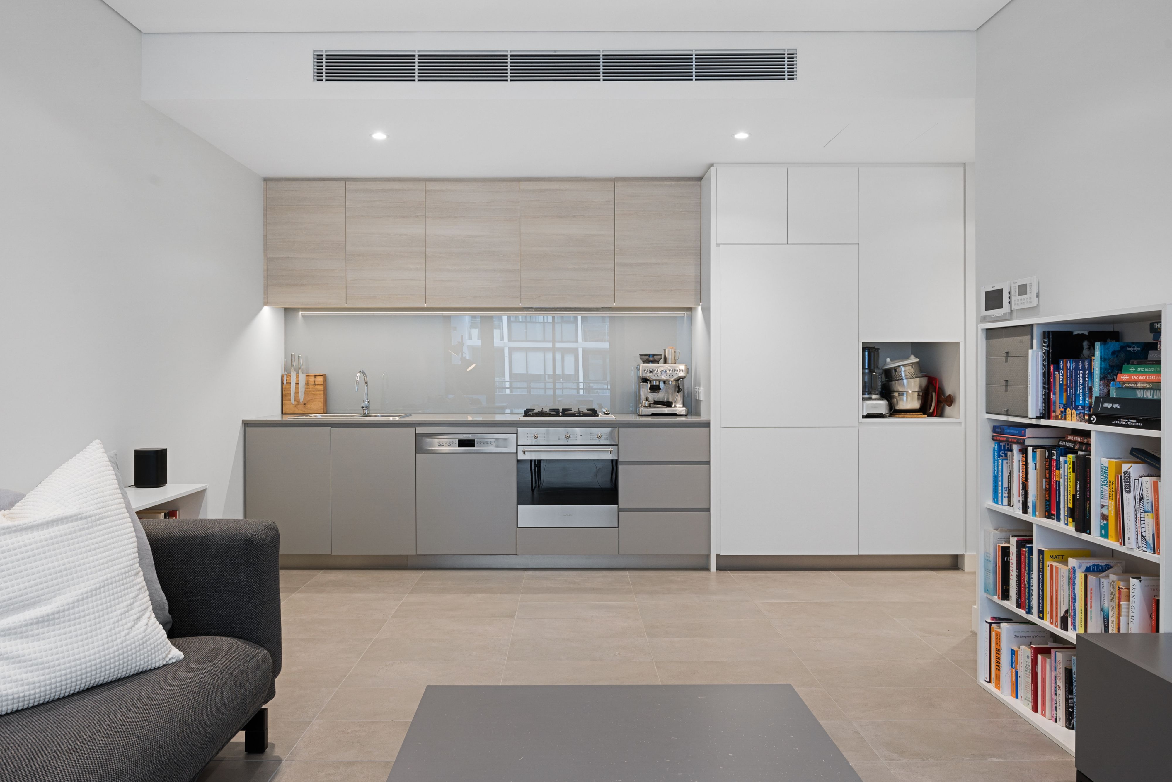 309/5 Cattalini Lane, North Fremantle, WA 6159